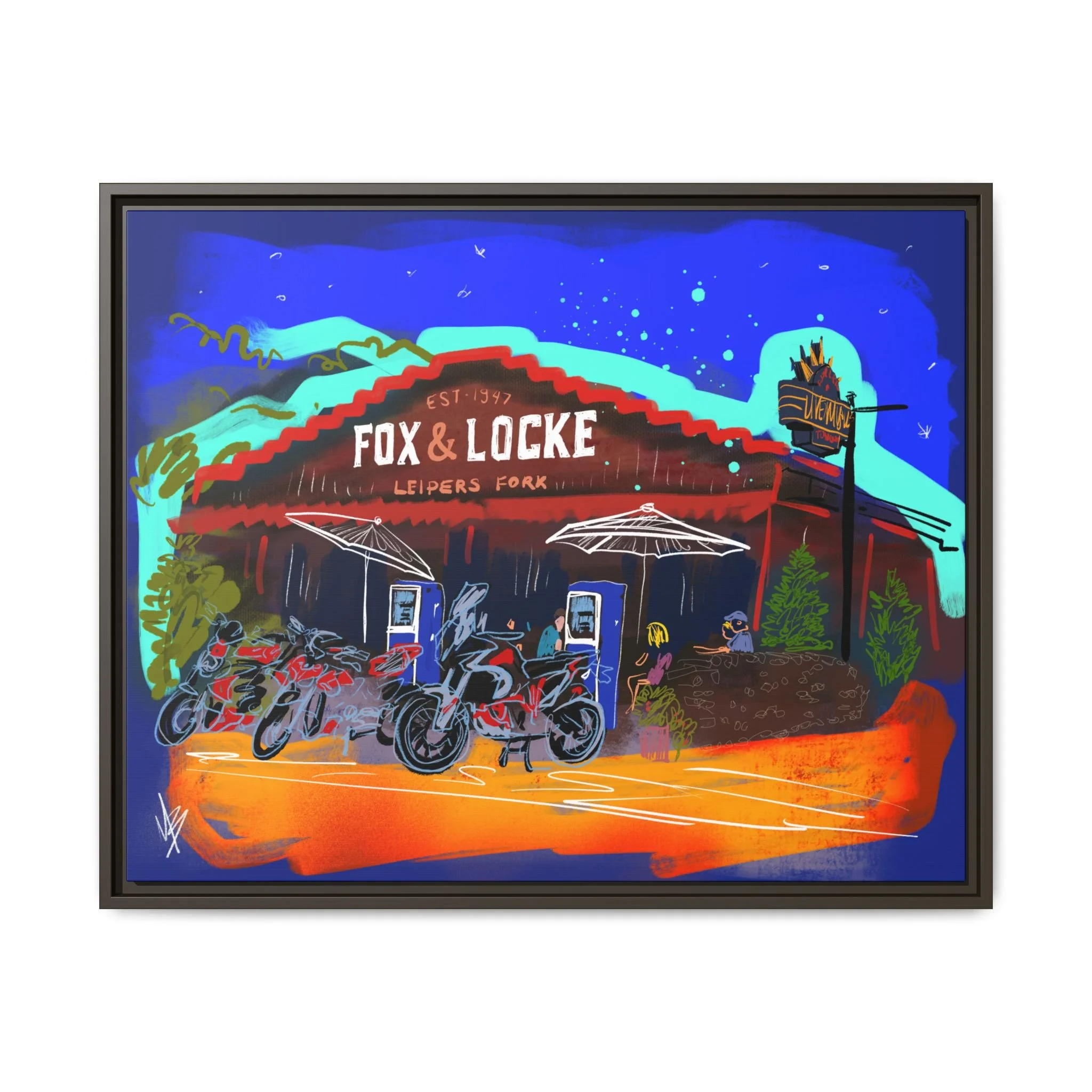 72a95fbda1e7983070151ce631c0e652