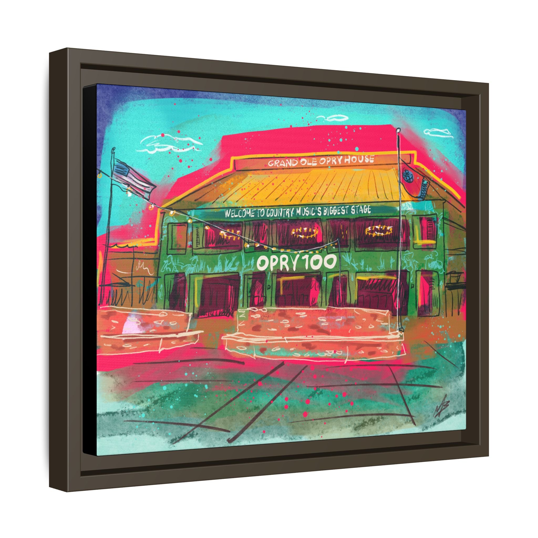 7e362fdc3a2431d5bb640c5de50ee810