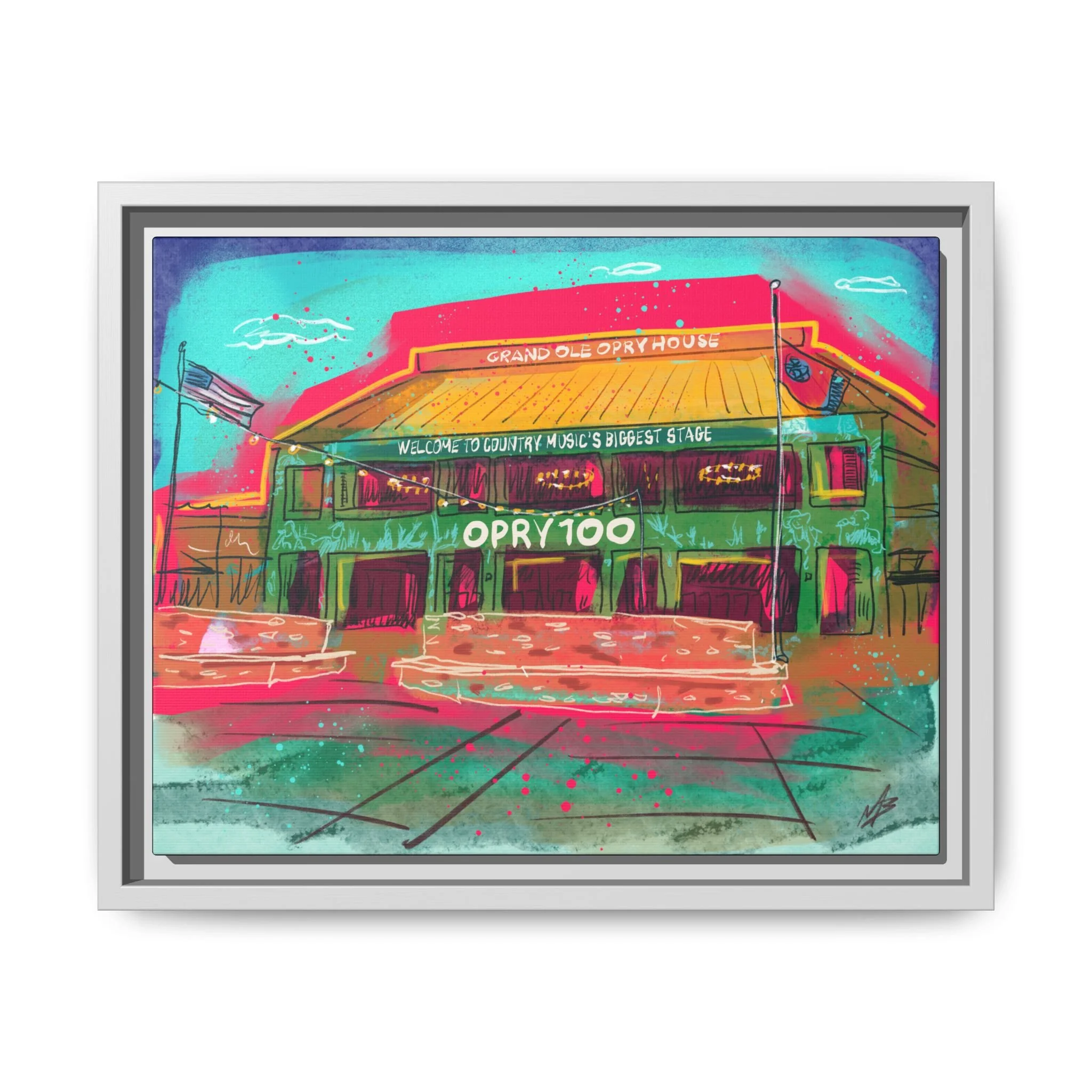 07bdcf75dbd44c44ce4d2e6a14ce3823