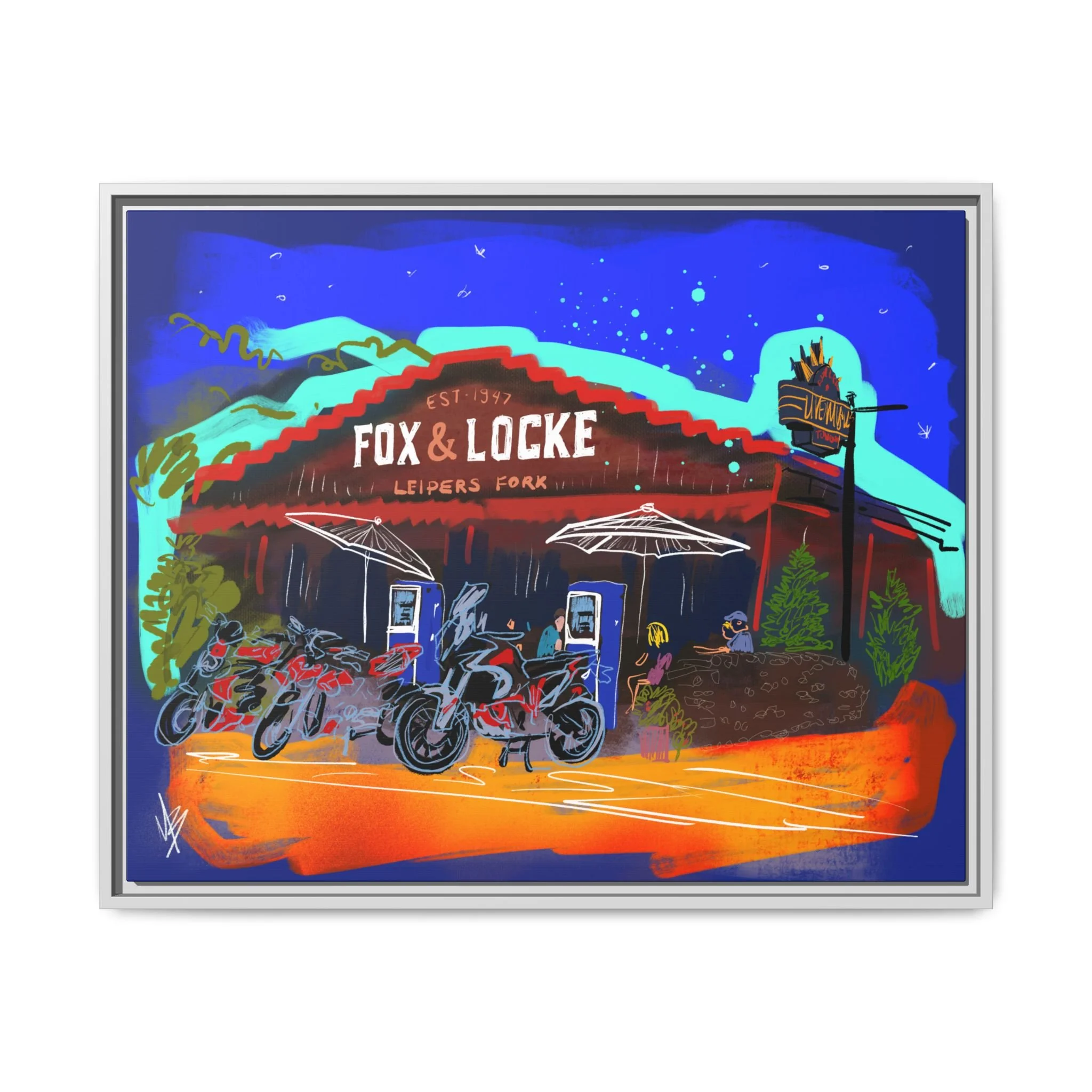 2c135f72083f7e55e254eccc6ec879ac