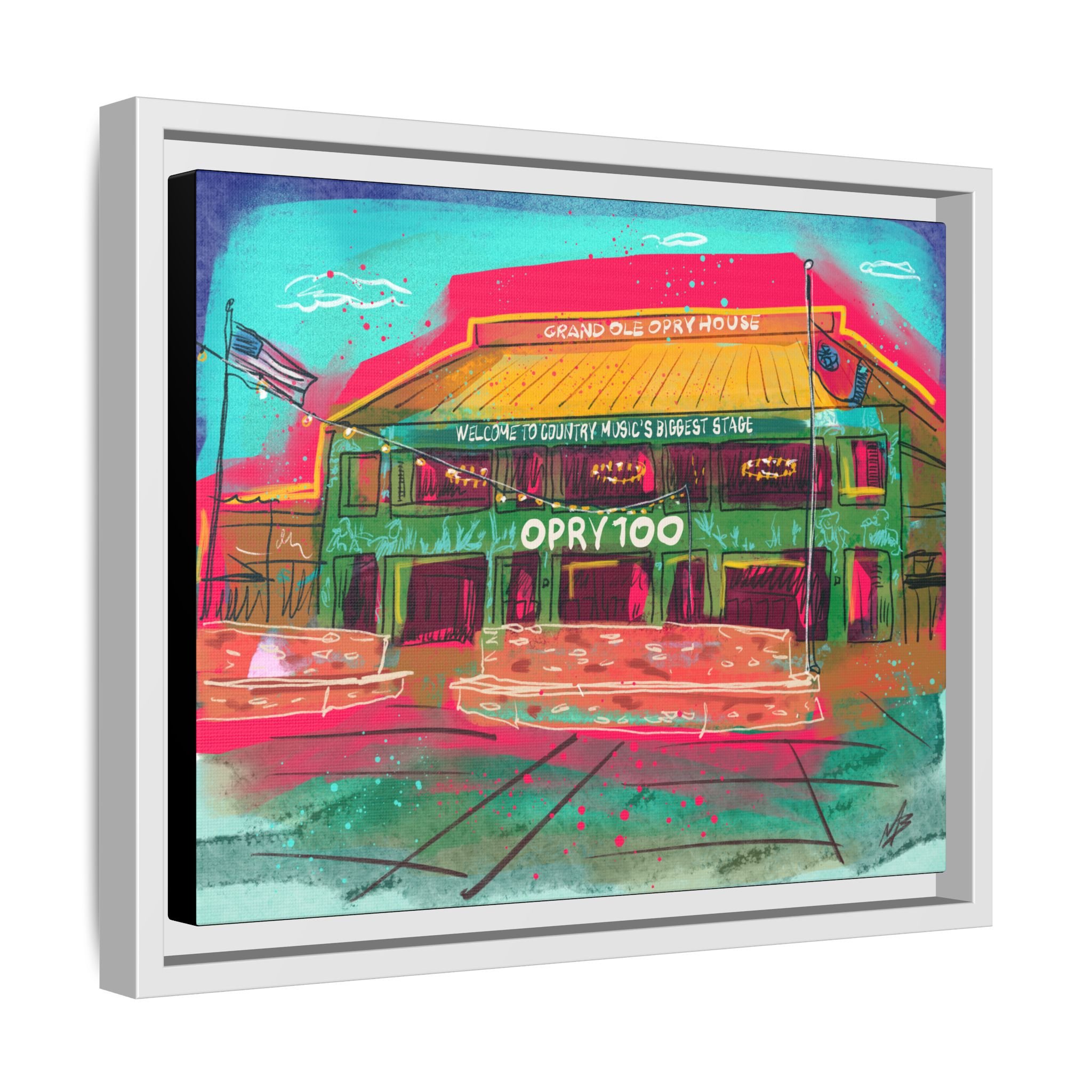 4e6b02a9f2dd275548b343e044f9b6d2