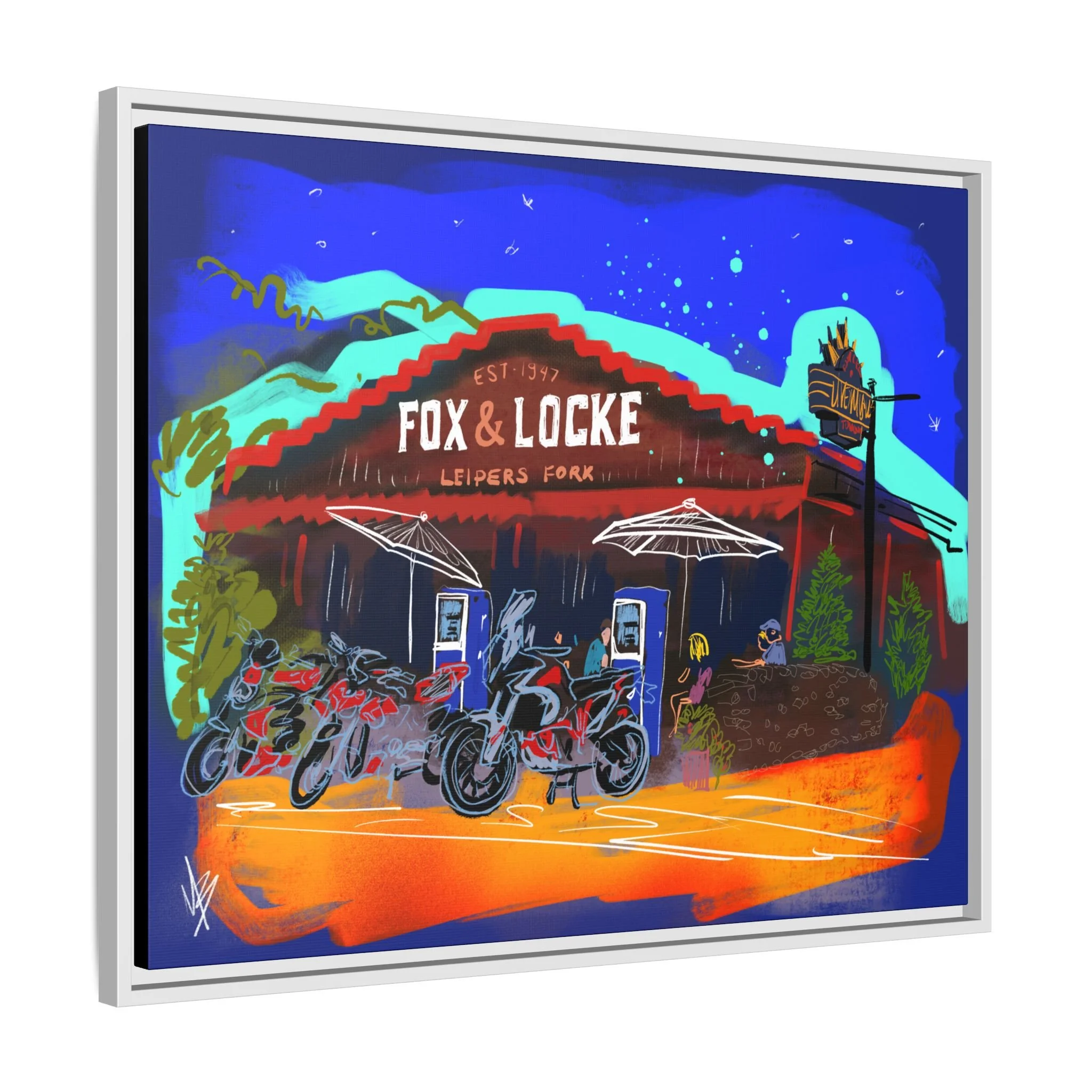 fd1453b0aa859bcd7fb5b8e03afeadc9