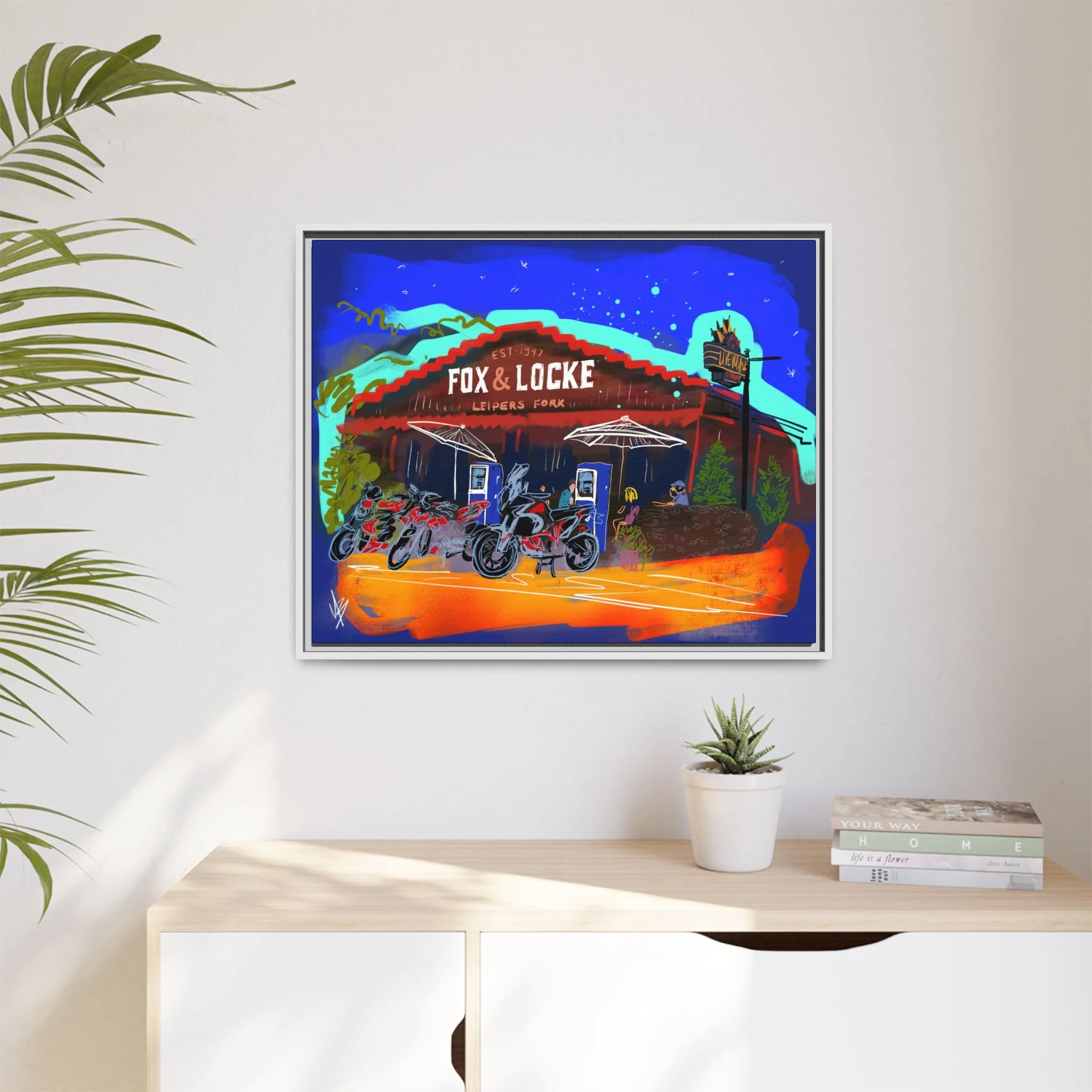 1b9735c8f97ed9c1133e0a98c007c973