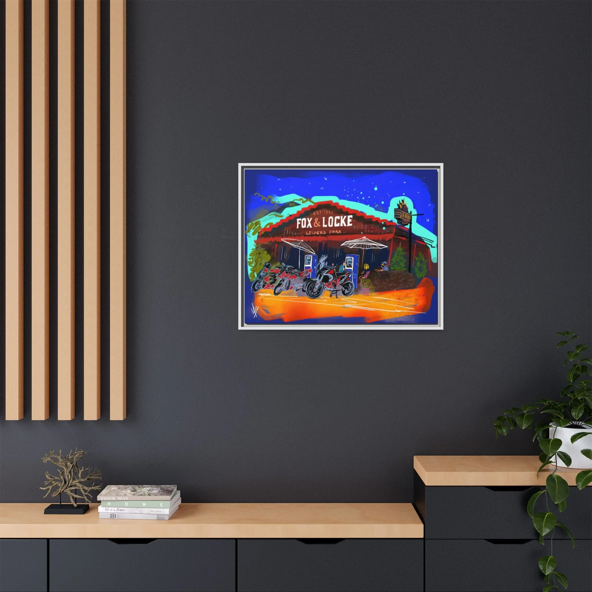 f498e4ed89d07ede3637c96987315cca