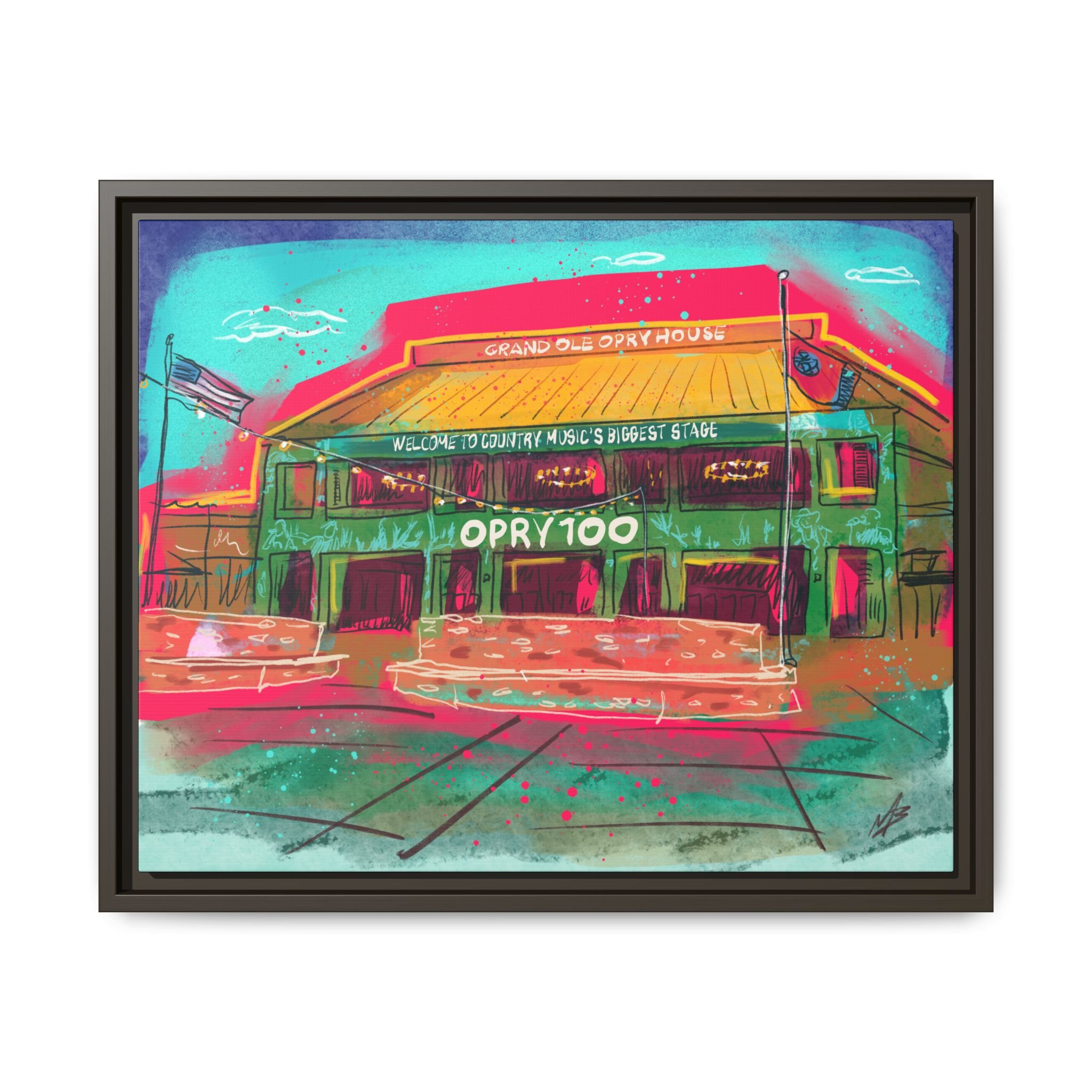 9dd720575223f45f4a8027972d7478e4