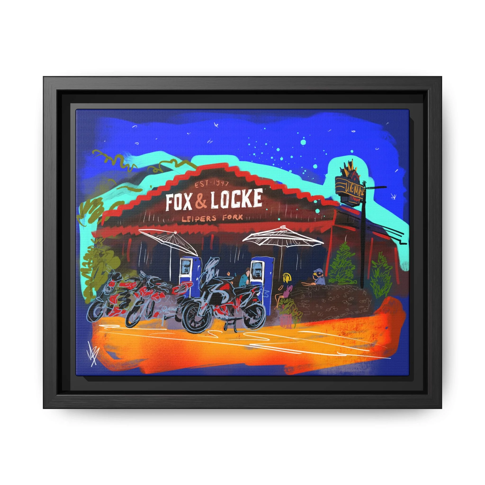 8597fcd3754fbc78d77a55a908250012