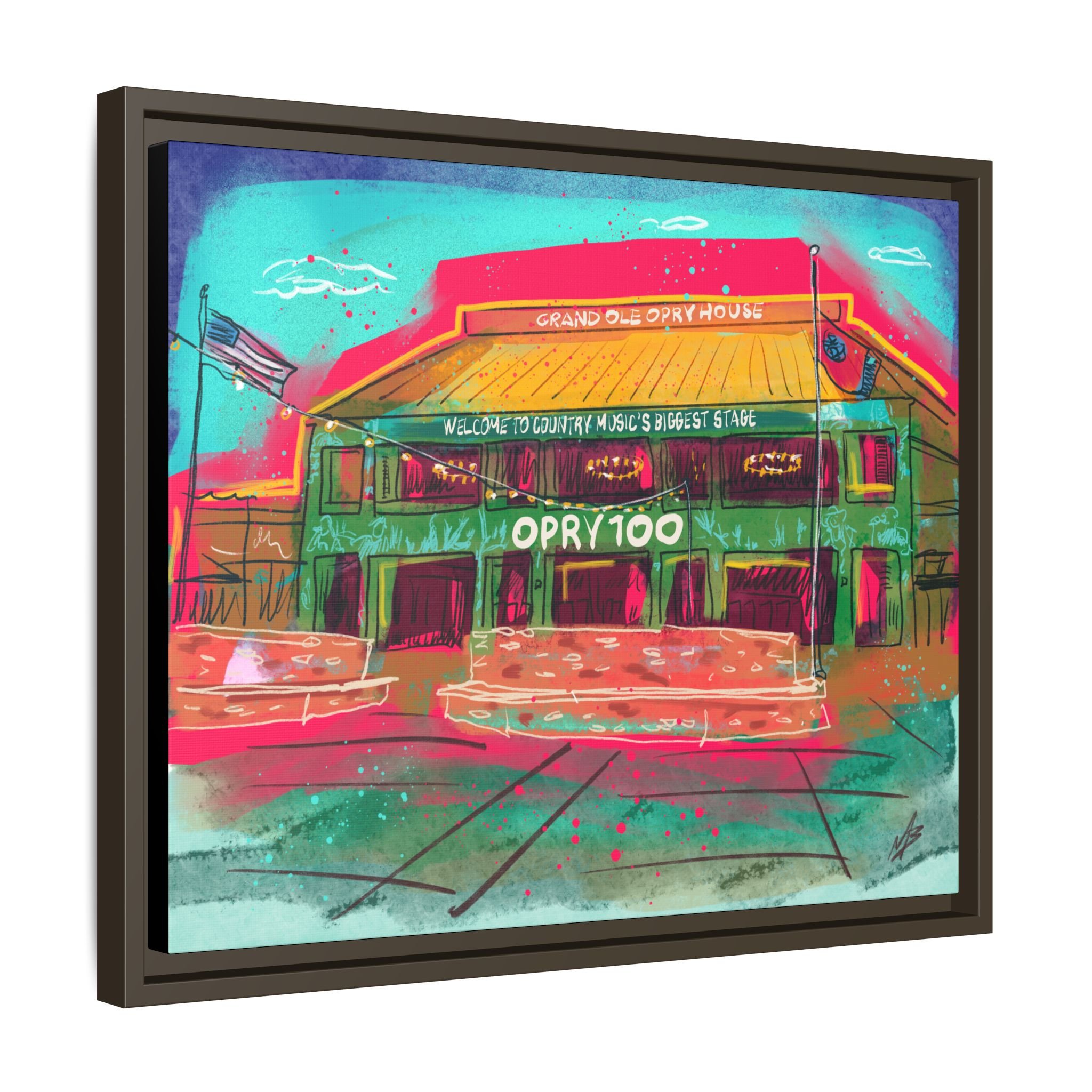 6404557e7def849cb940f373ea7c1e4c