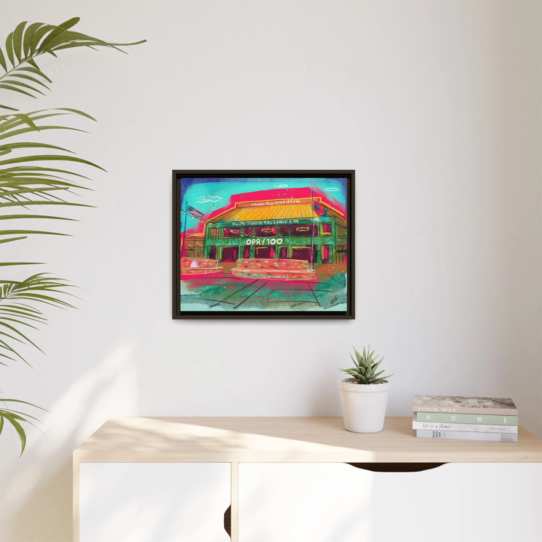 f4786d1585bd649a039e7f78cf1aab6d