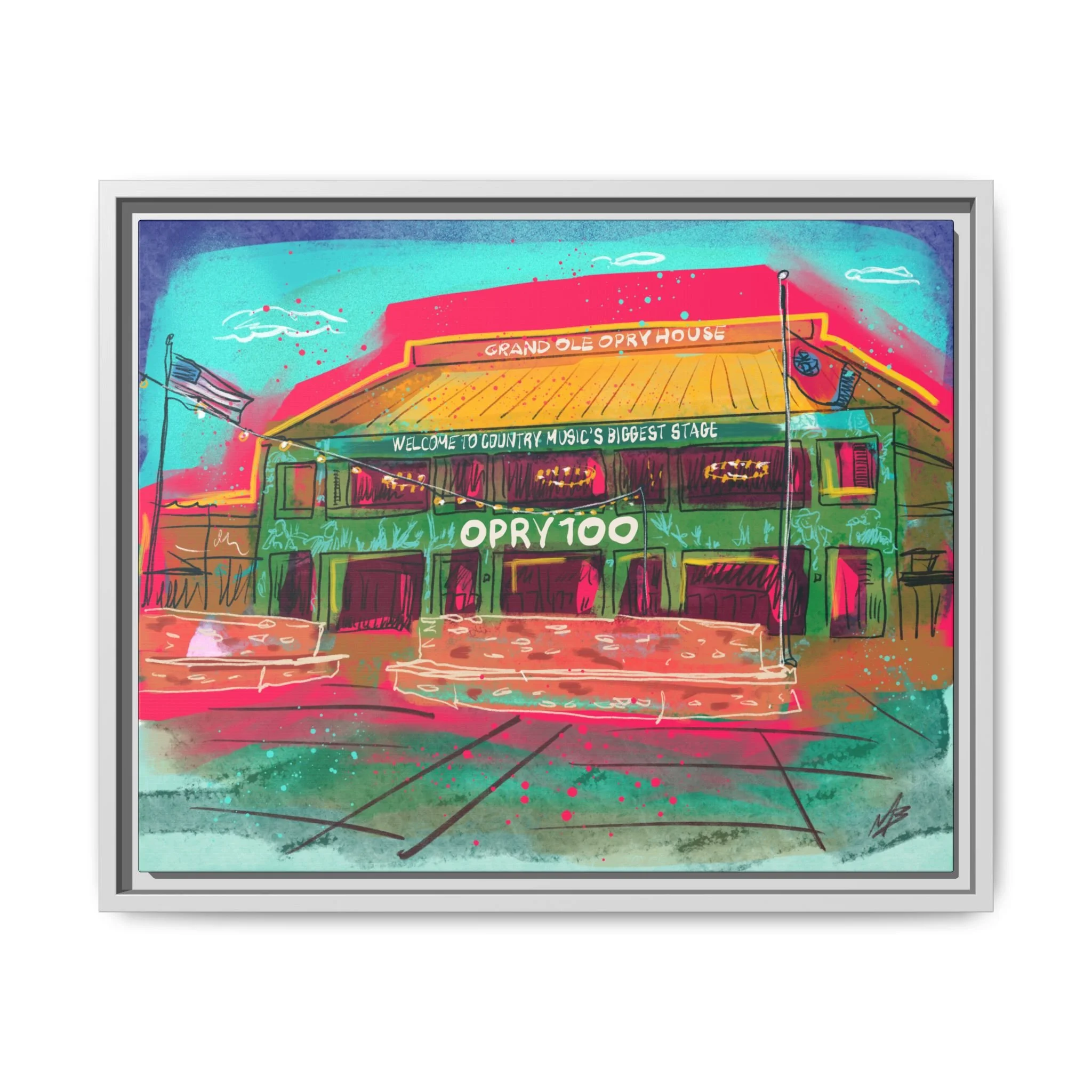 bf3321d2e32dcbeb34c86c44b99c386e