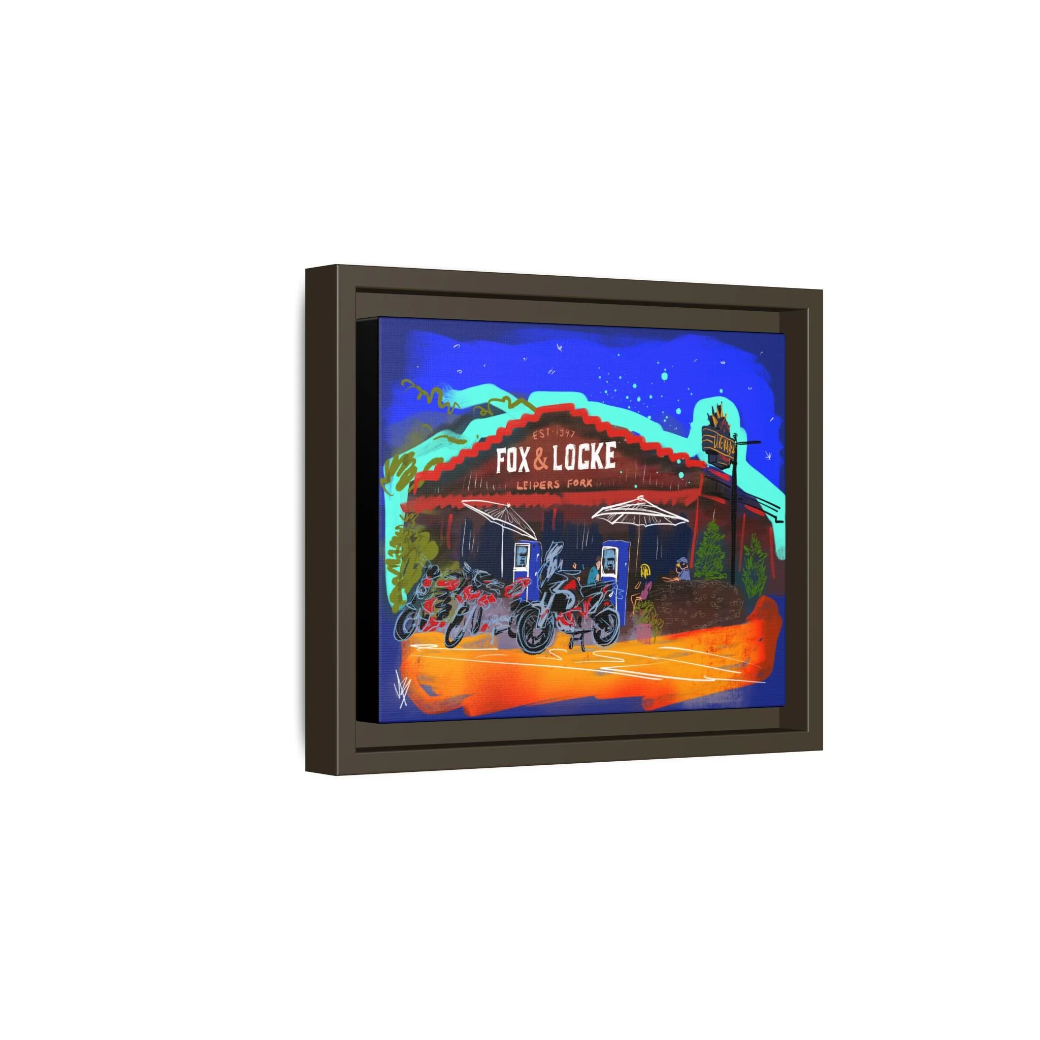 72d127d4f7fb014c81fd9f1486fd70c6