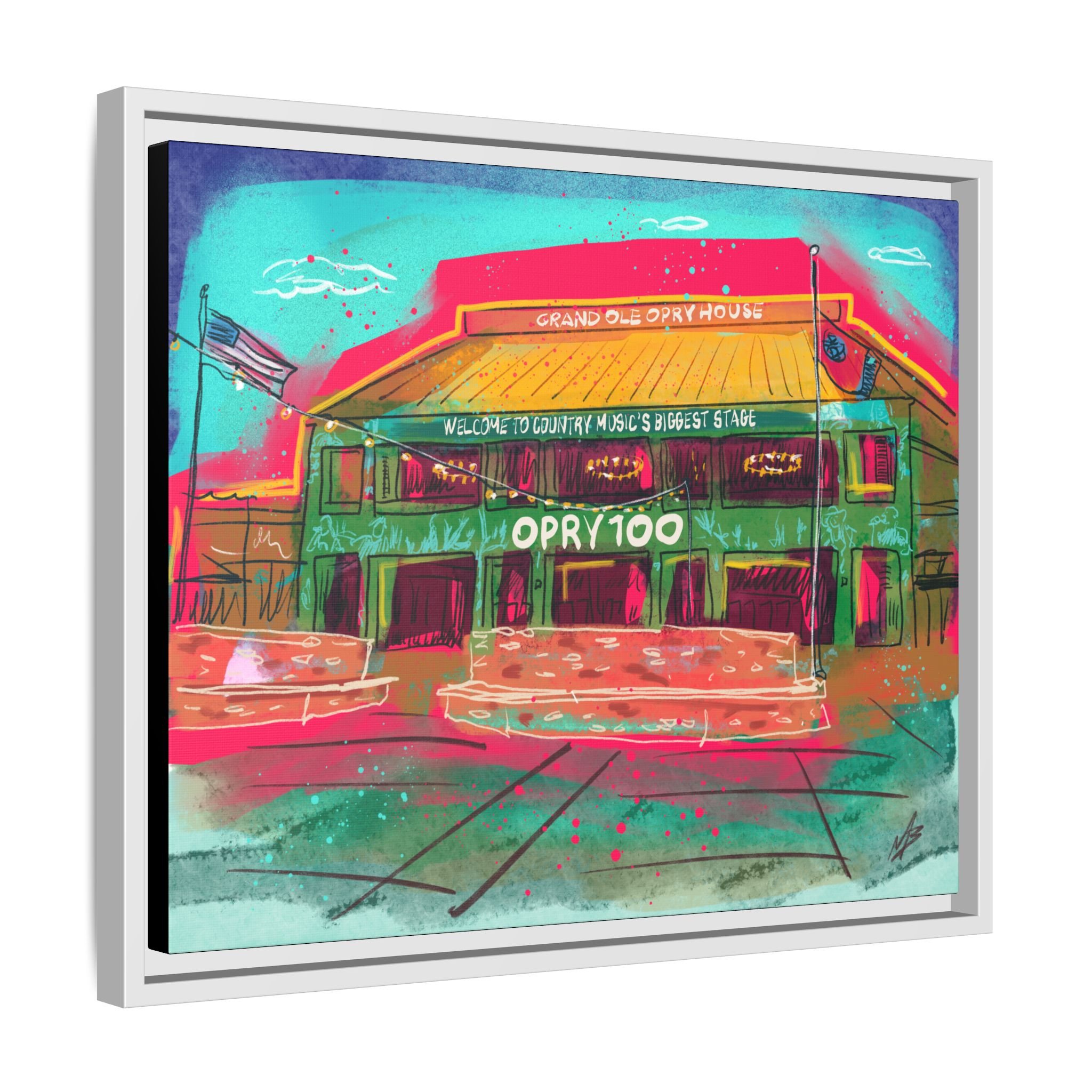 c4059bc531ce15d31fe1114507087901