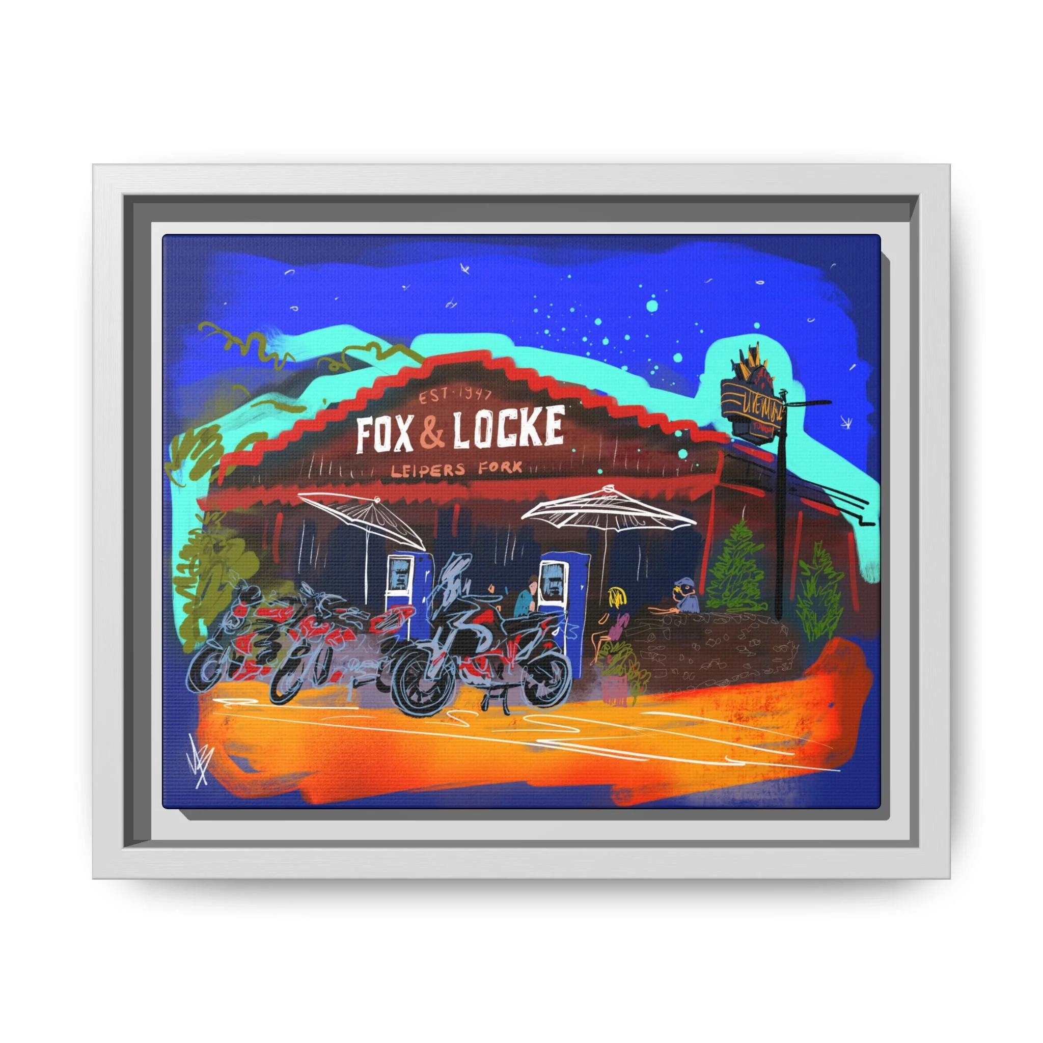 97e876e27164f02f75fb52d7c25c061c