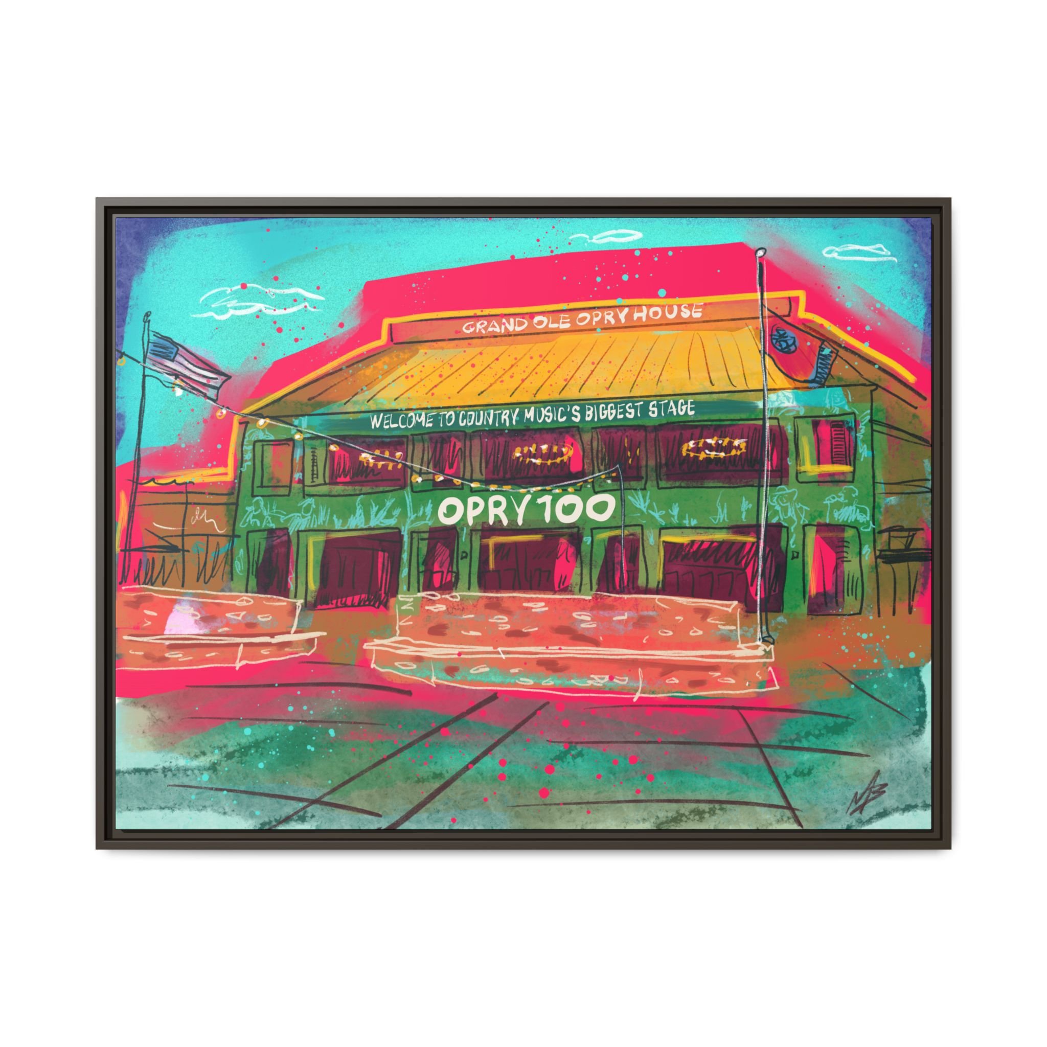 5aea96b1130941dba1ba5a6e89b35d47