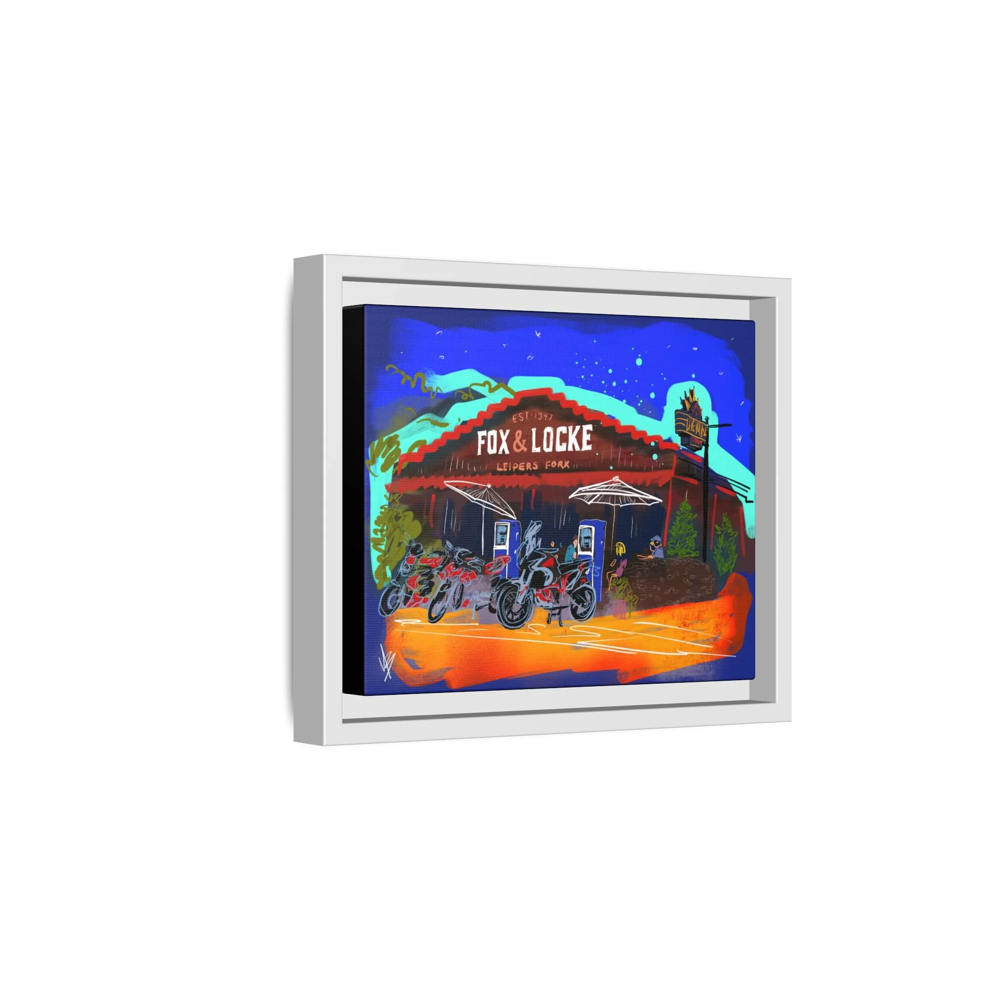 ca203b6399359e65a7dc68f0519b7acb