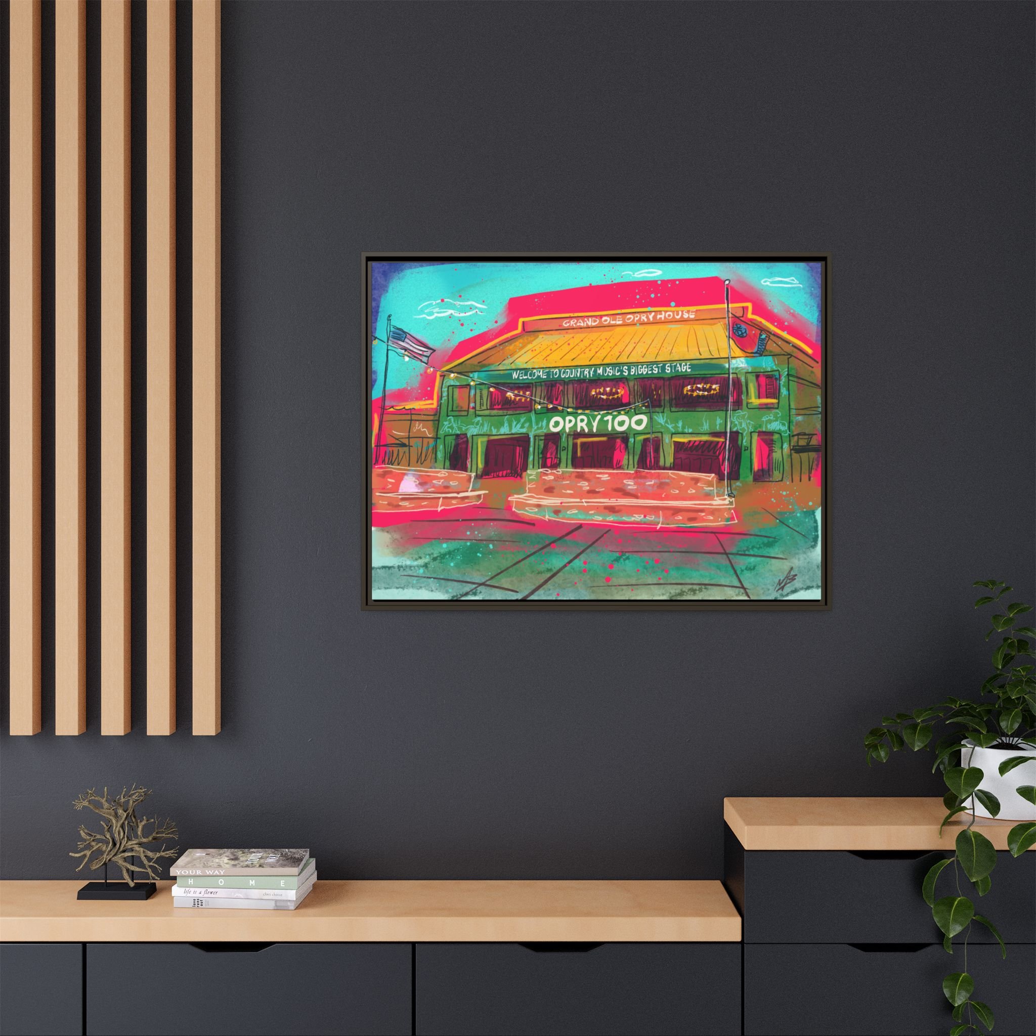 c0197ea411aea4240362a315c92908dc