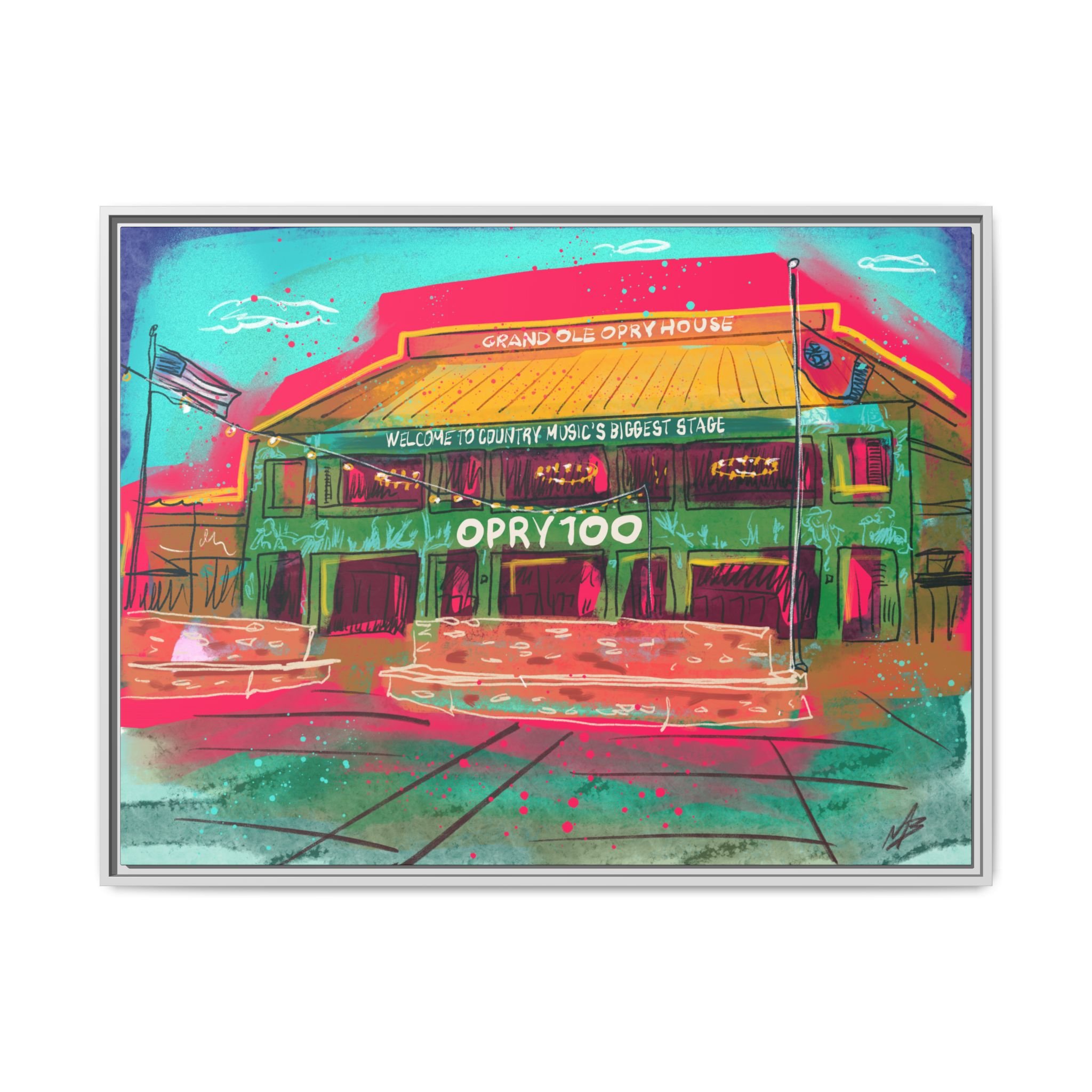 cf5f63eb6906fb2c3c0ea1145f09bb34