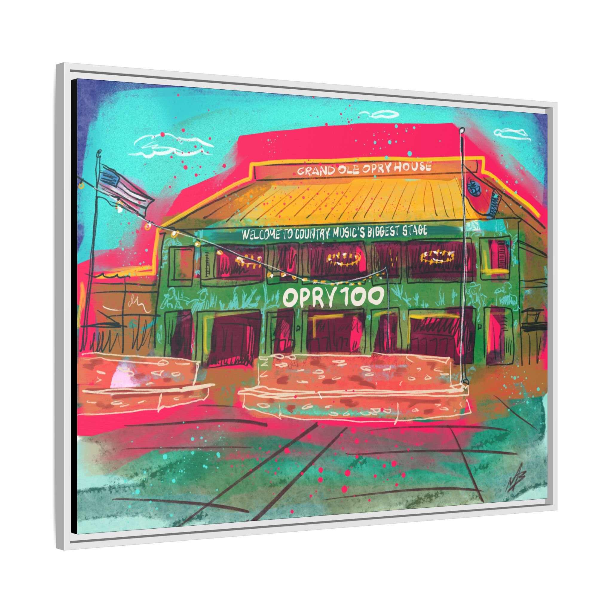 f8c3a63693b6d94e69b57efb62fbc32e