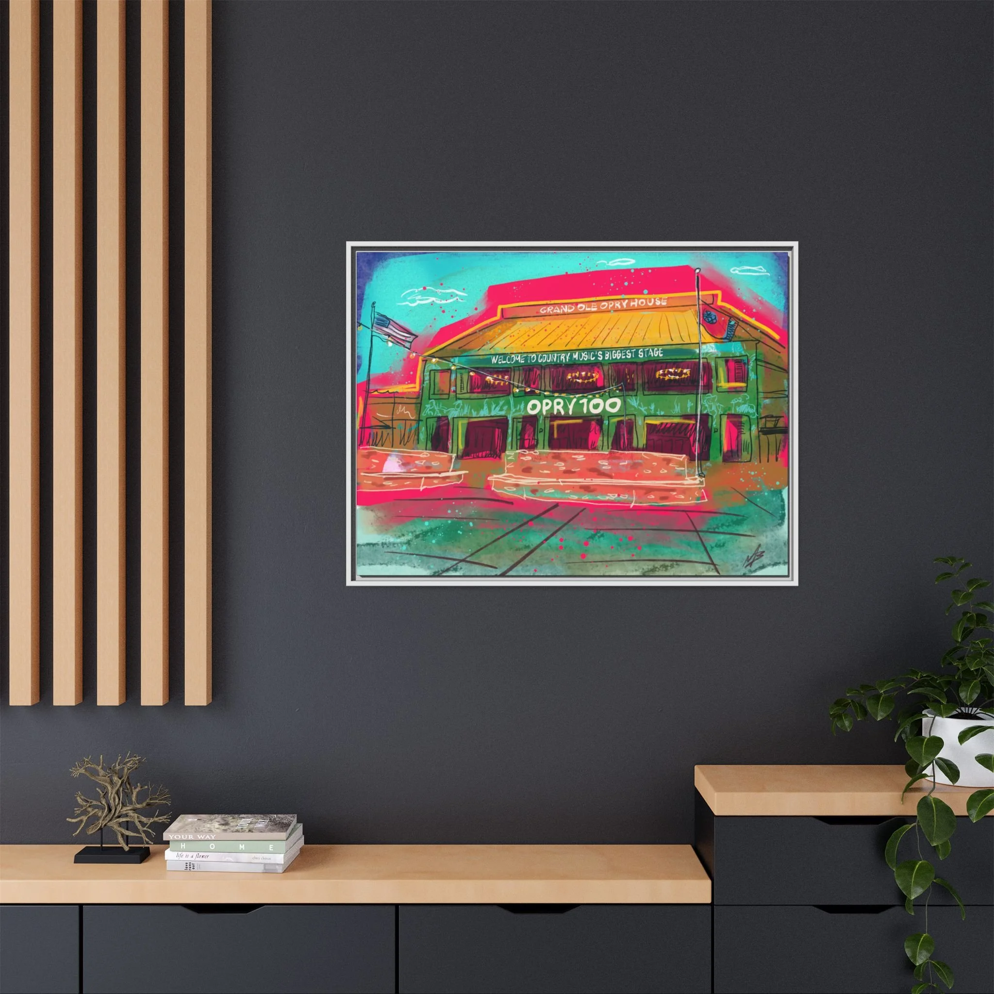 7311f90c52d03b5184fa8d8bb519edeb