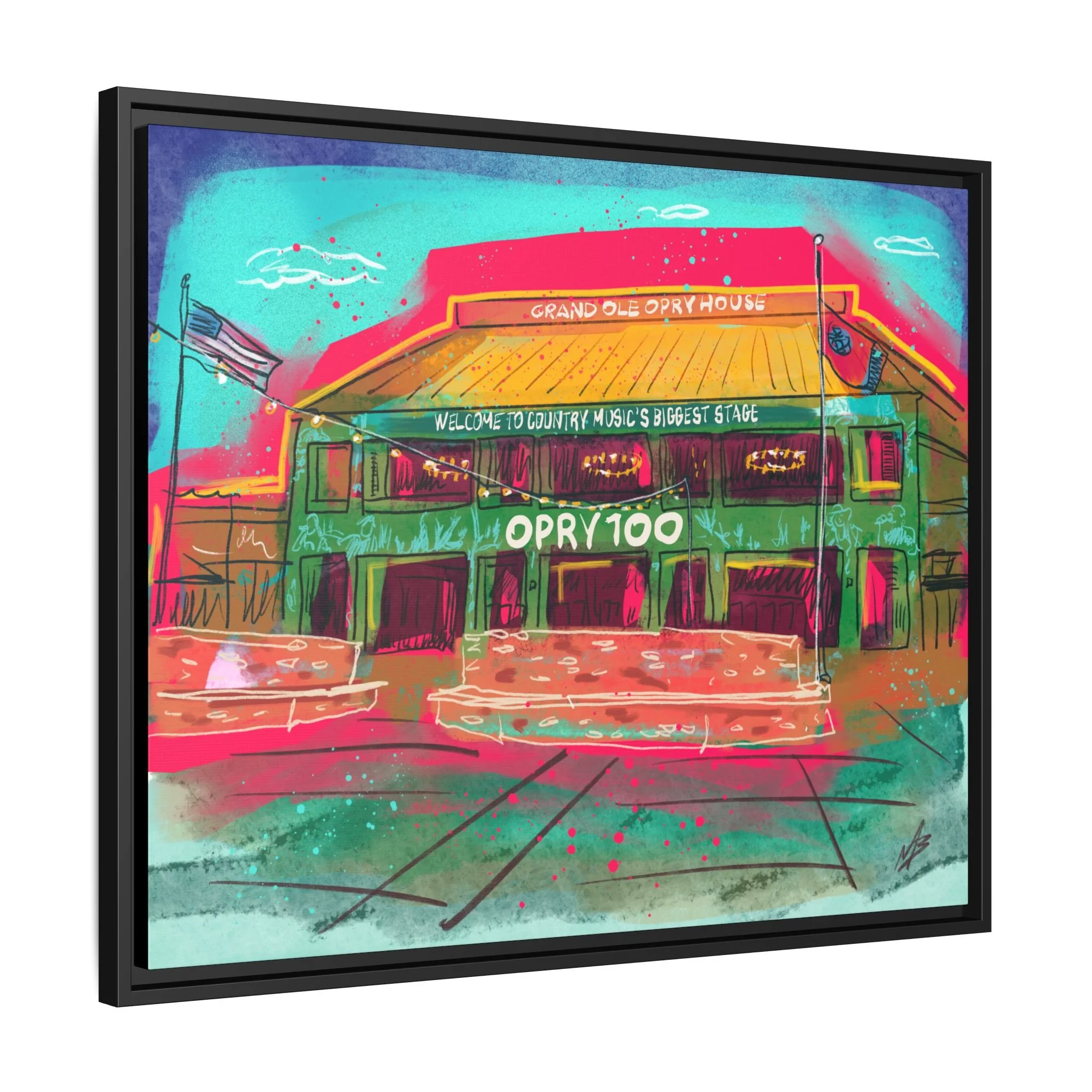 dee74cfc695b3f8648ab1c27fc35319f