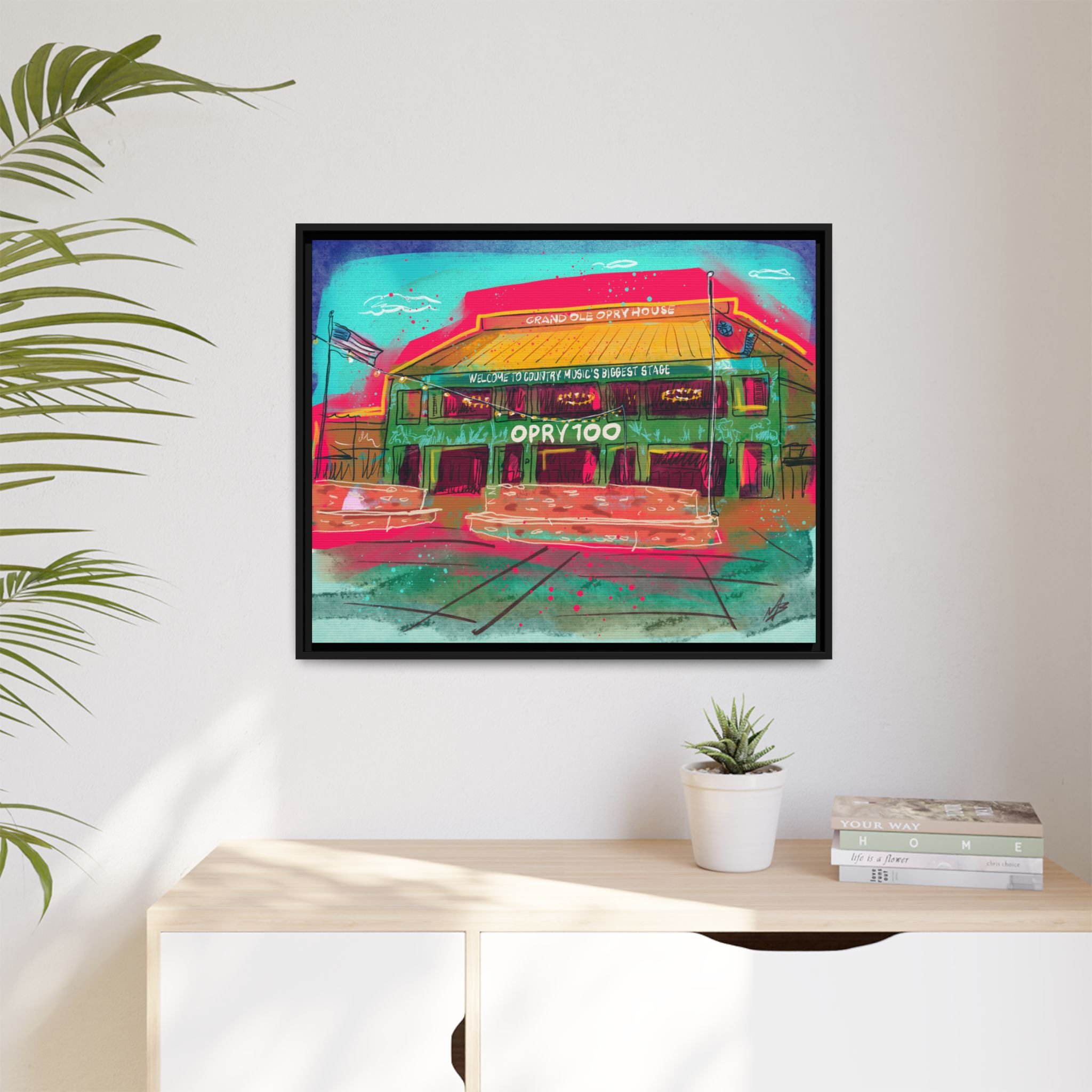 6cacaa639ae399ed57cf84dff1ea2da4