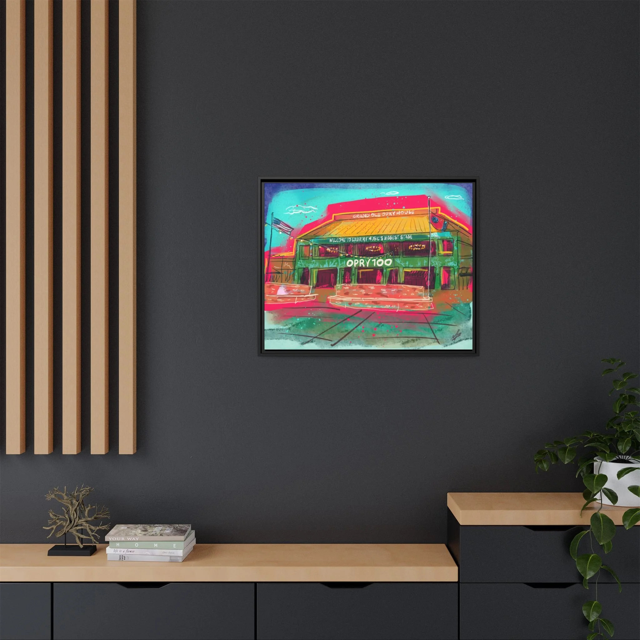 22086454e842b9e538dc5a73bbd9ff06