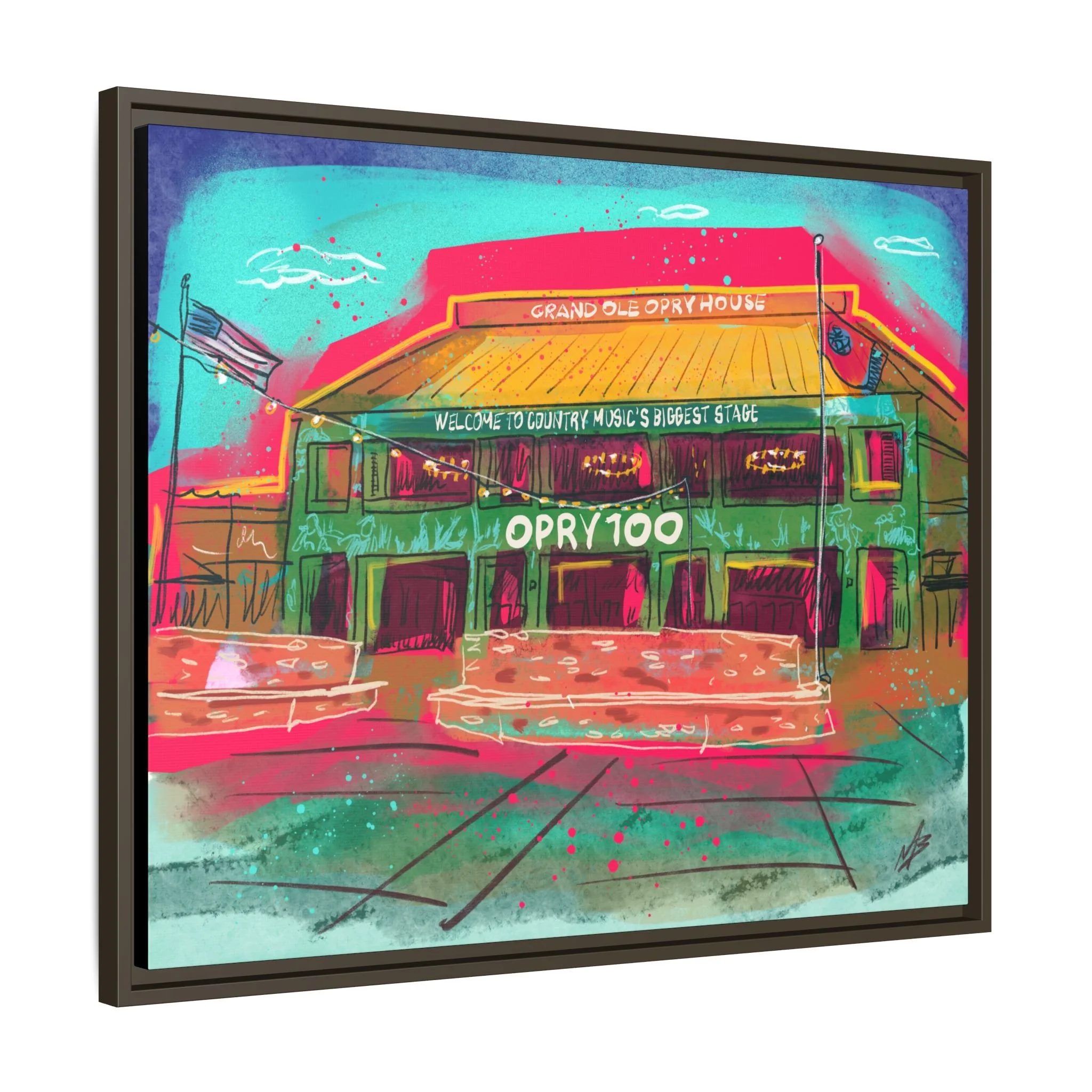 2a114aa41a136267163550af9c237b1c