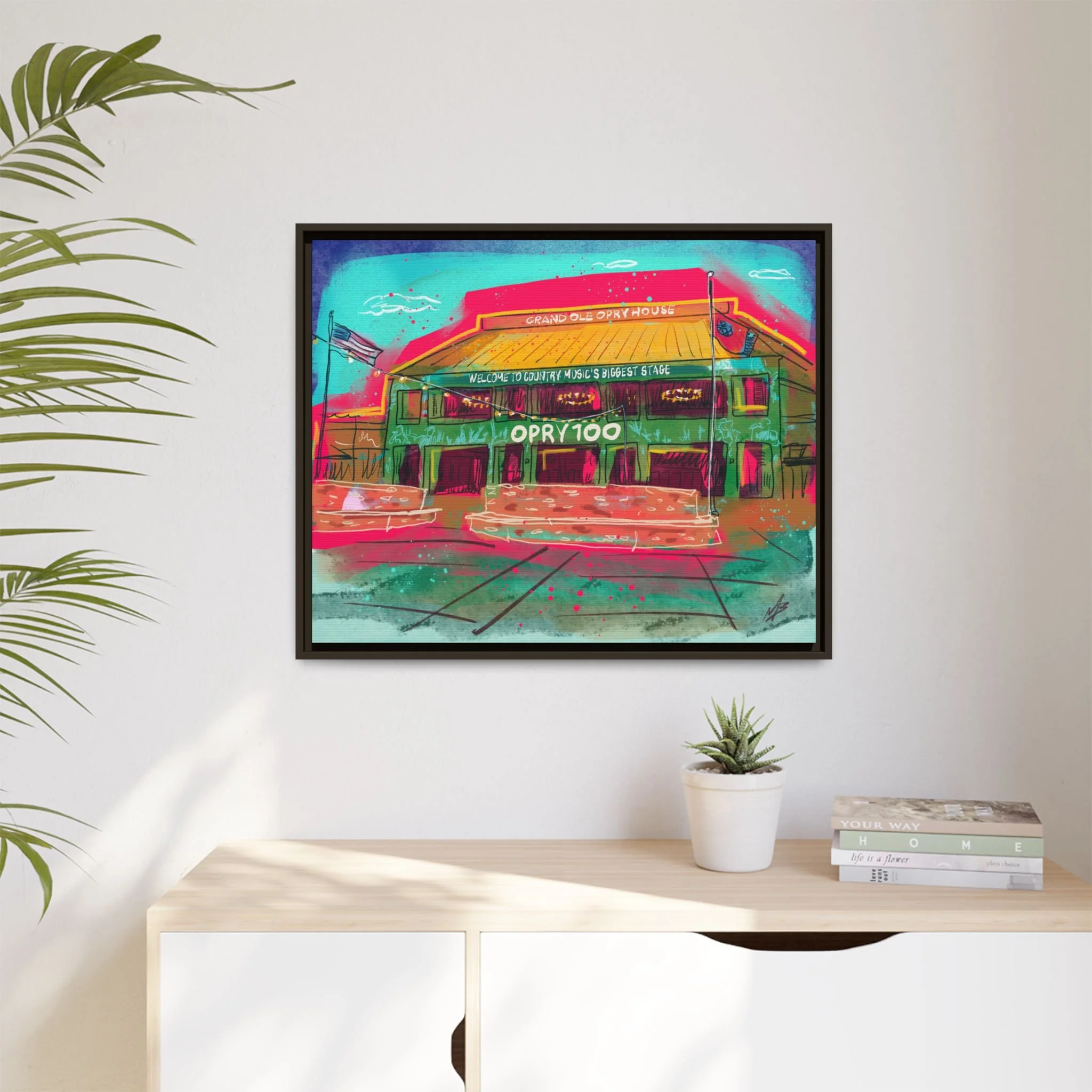 968673f4b30f9857441d62ac4d29af82