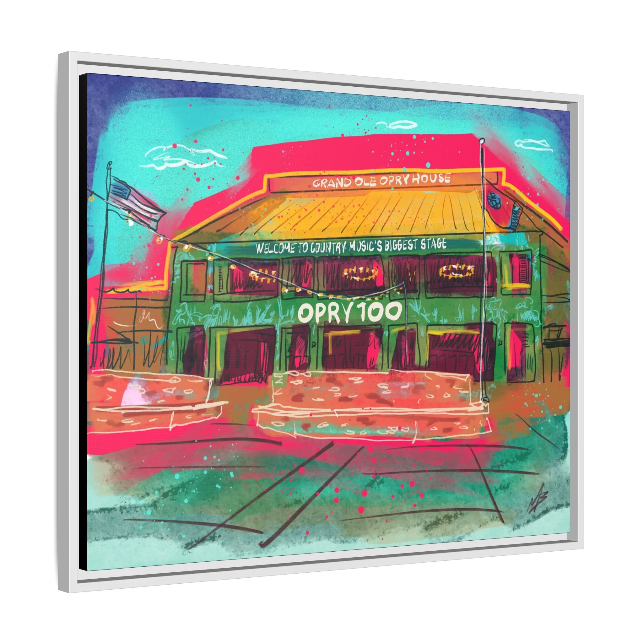 4bafdea00645d3ee2b9bed58d7ce797f