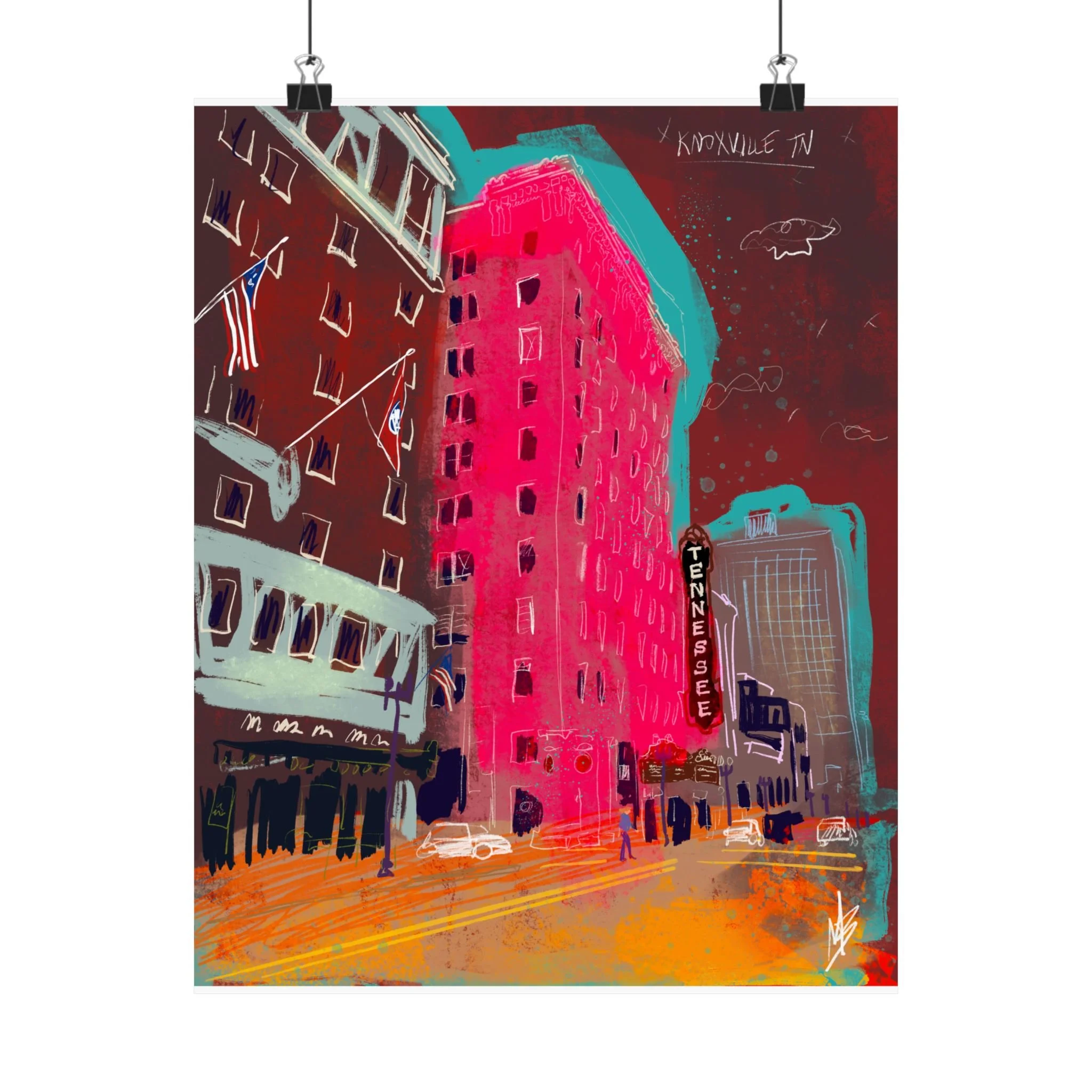 940f52bc840f2b8adca462207a8a85b6