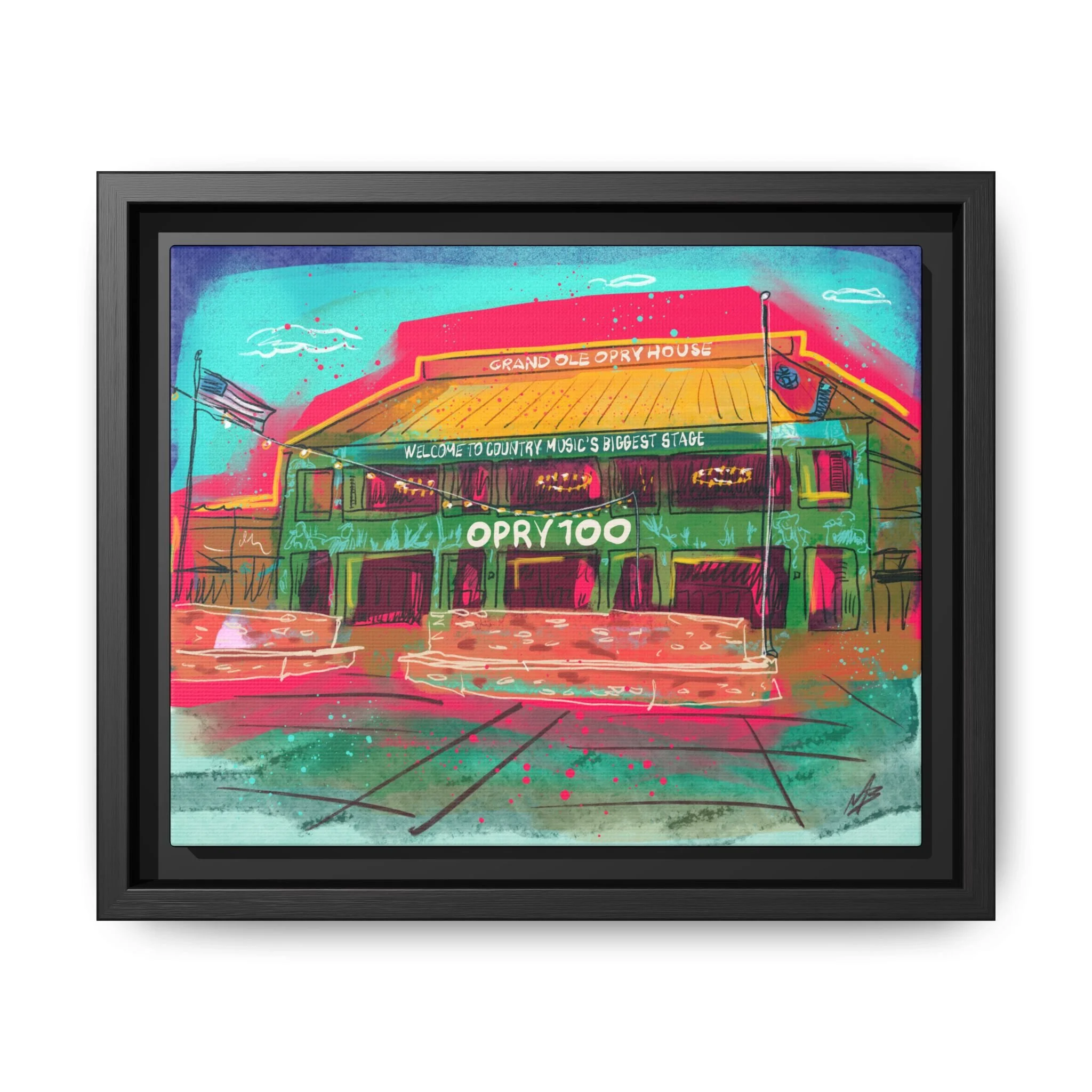 35018b79e3a6105959bdba7fad507f04