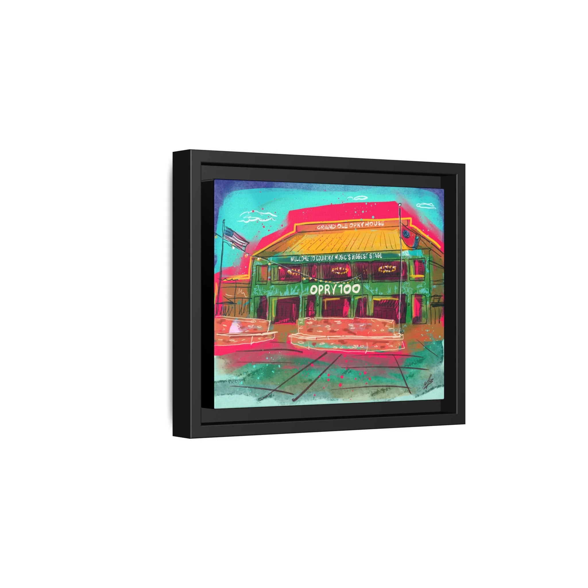 facdb0db43cf1994a9eb0640eb970a70