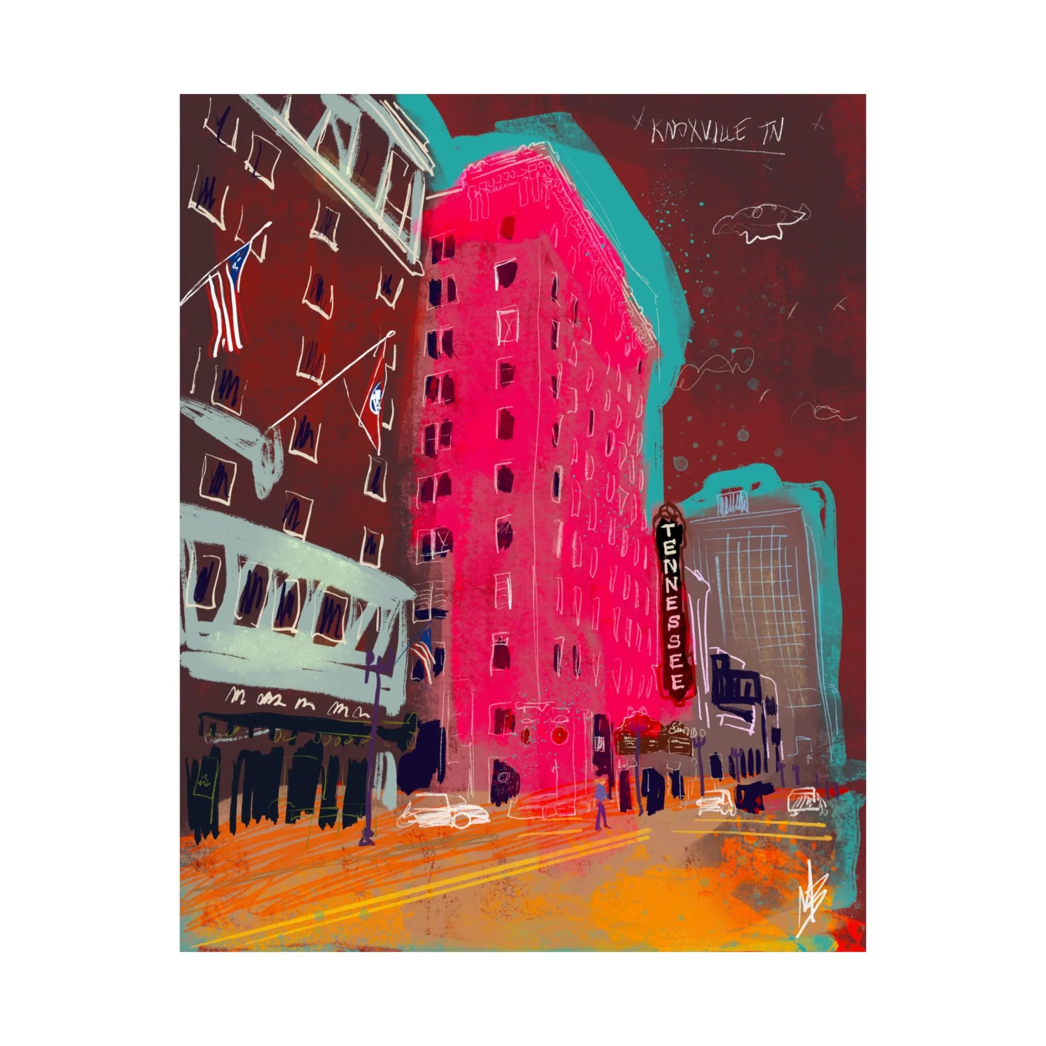 2d155cf28dcb917bad9893249717a5b2