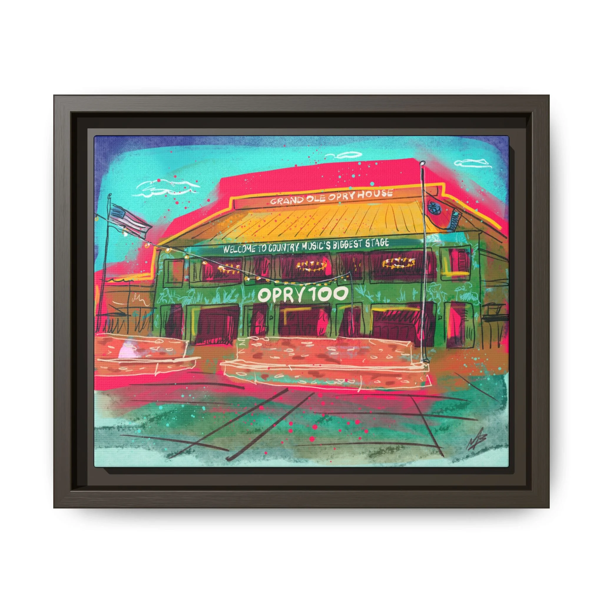 6a2a6609adf7fb997600960abcd00f81