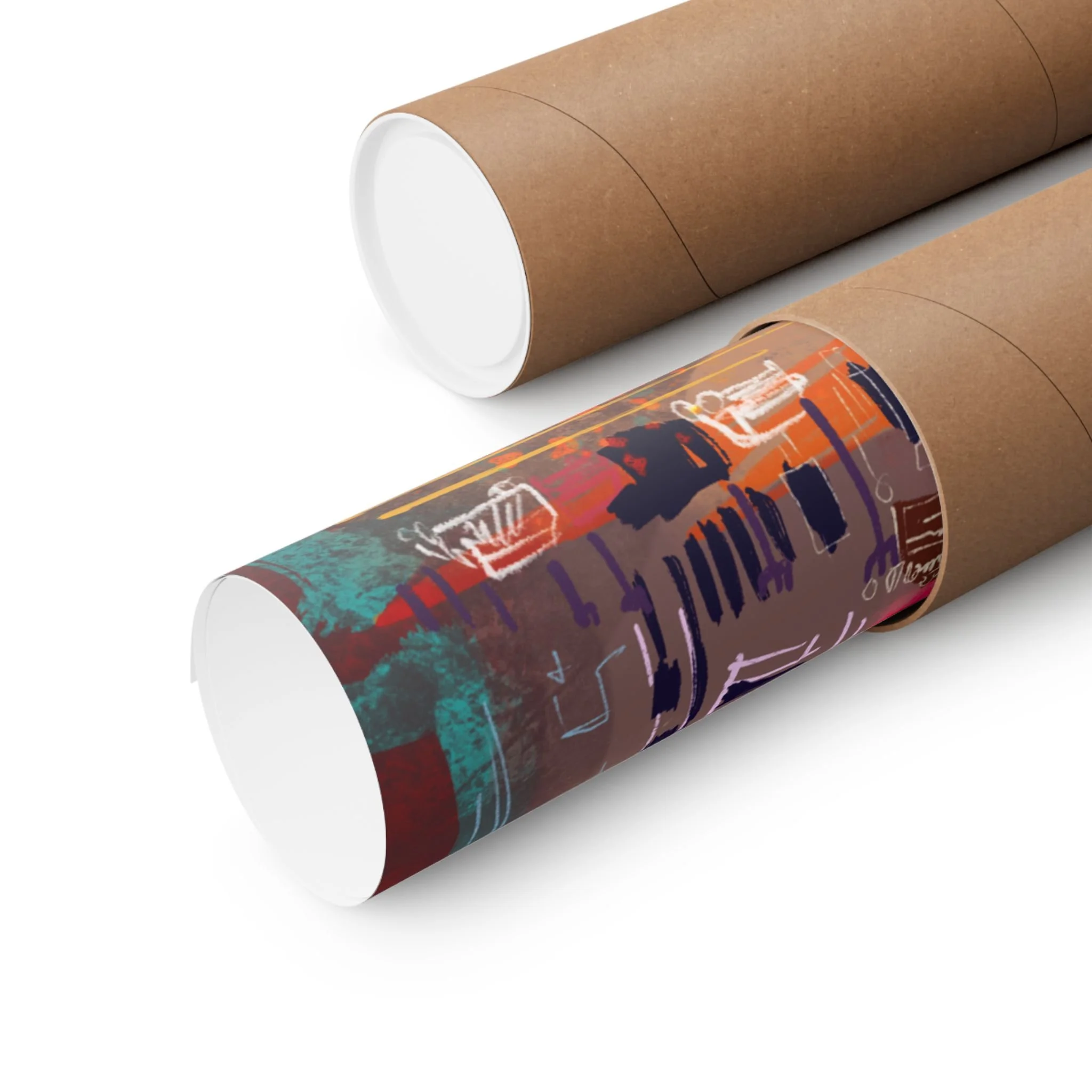 7dc4a06fa396d5e1e1e2612fcbe00128