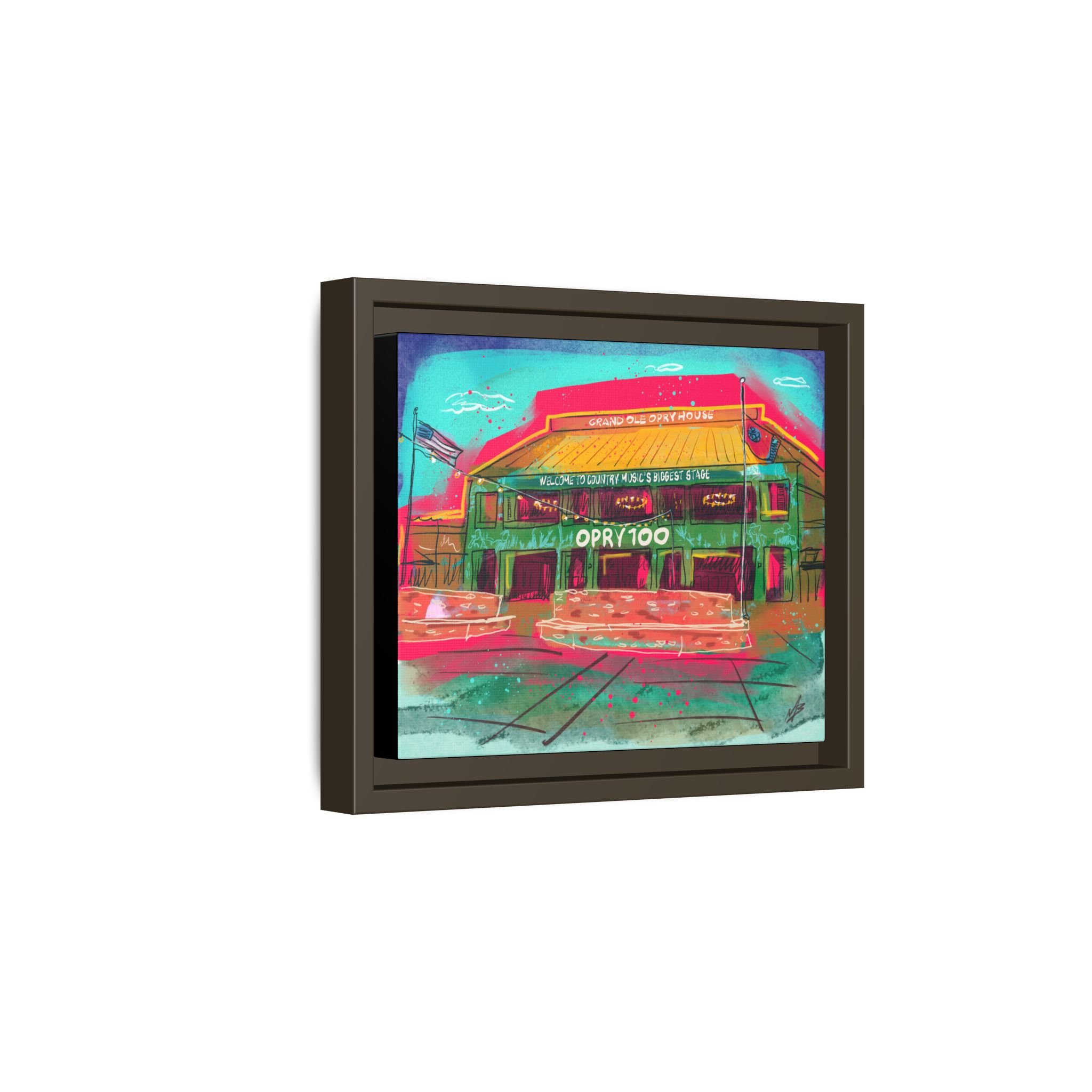 6708750e74888e698a6c6b5dbac1caa9