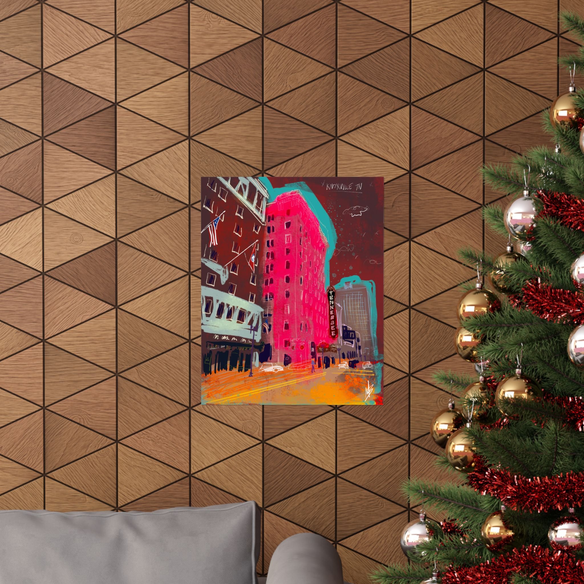 1ad071582da9e3d5260648485000449f