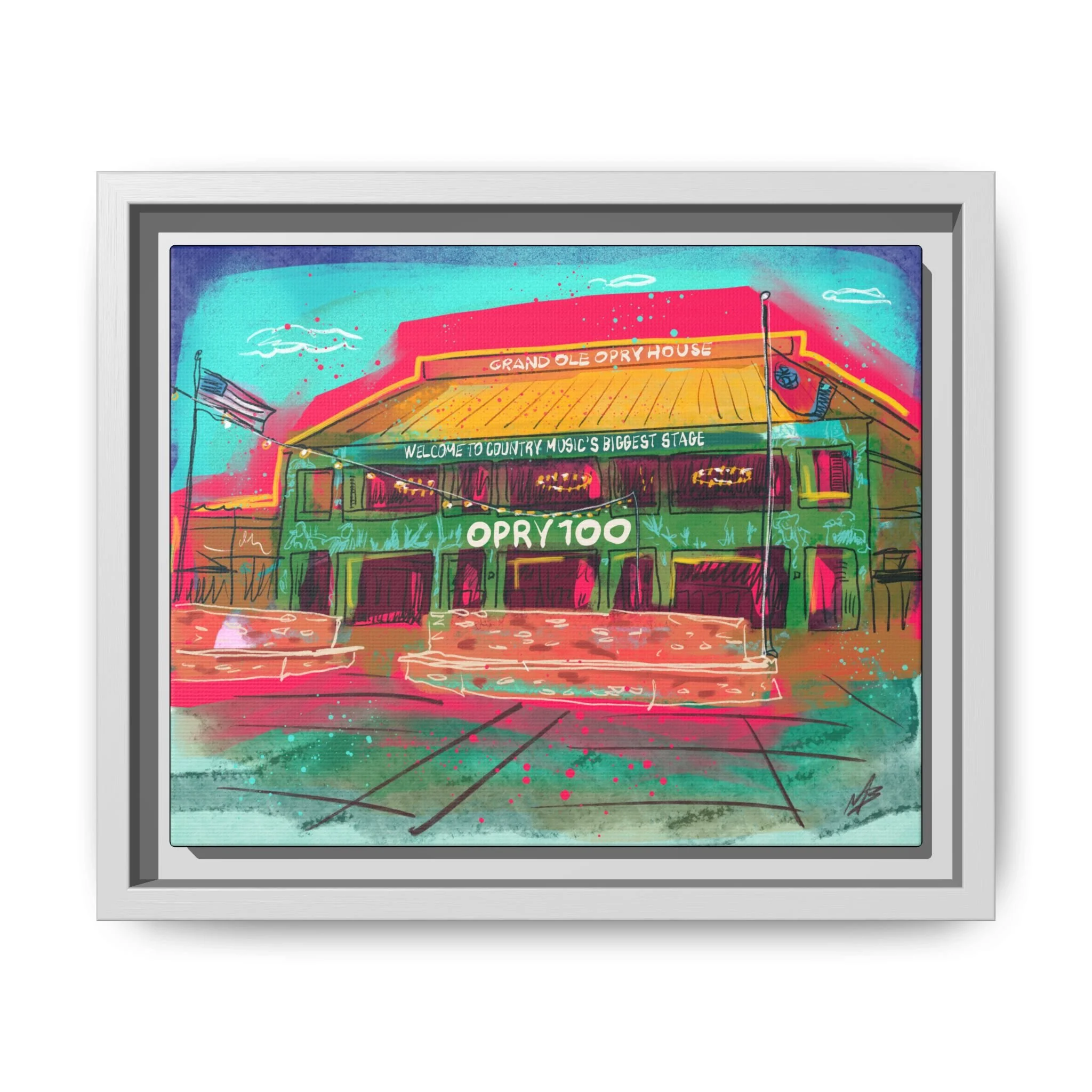 1a6e932af2fc1422b0bcef447f3113bd