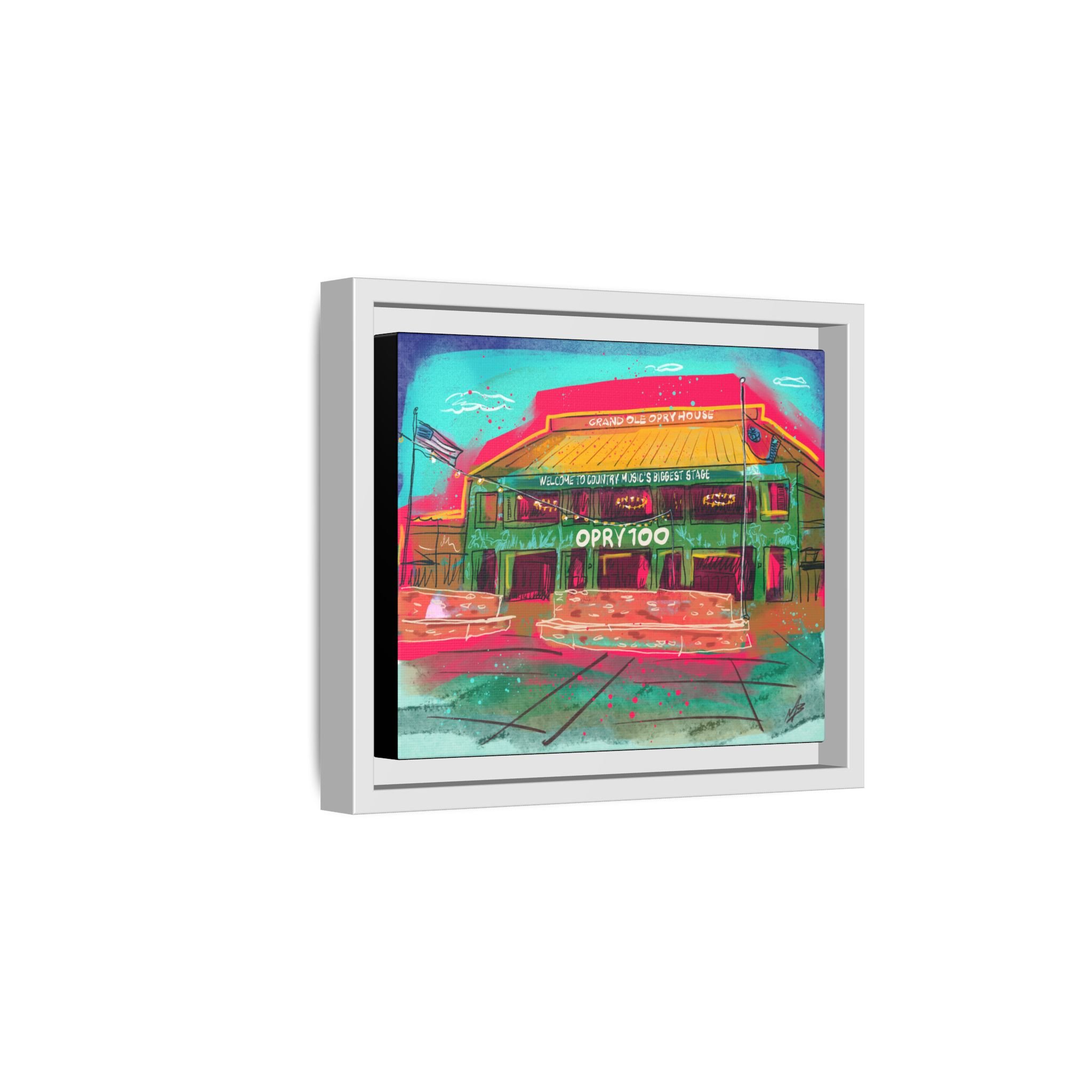 9d8c1d8205f7fc39dceb0bbbbb462c28