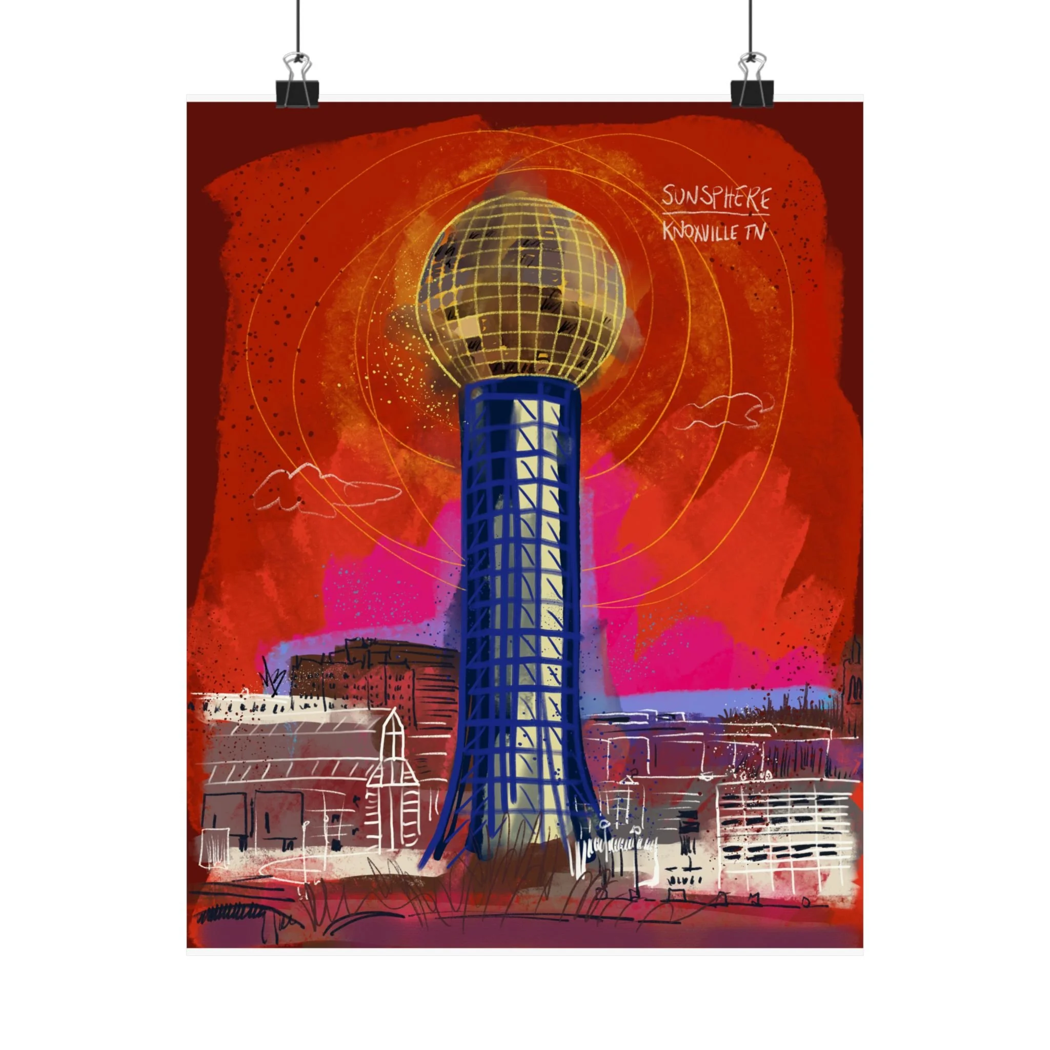 ac05b07ef4ed7e15812dcd38963d46f2