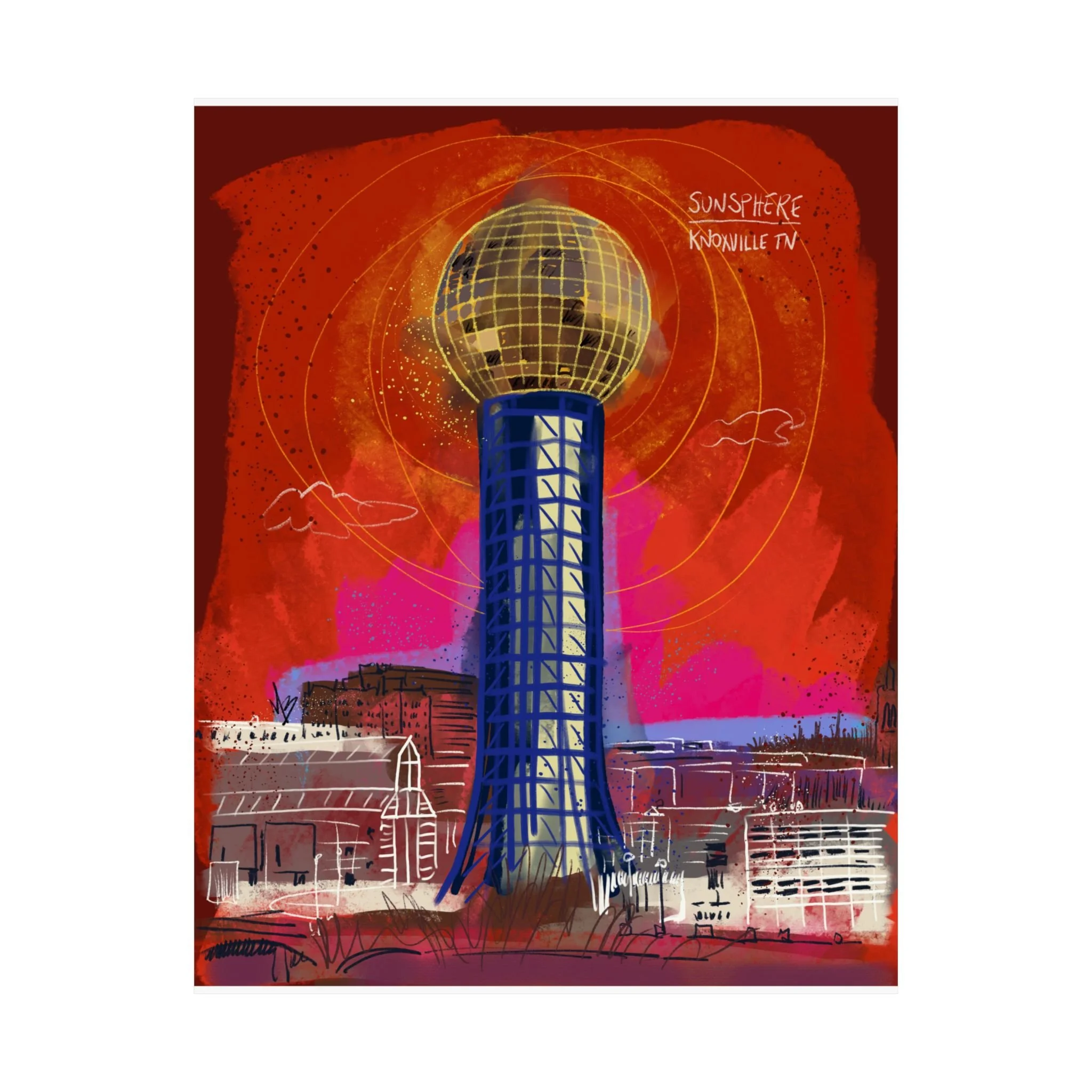 e80f7e8c5b350e037577d5323c898882