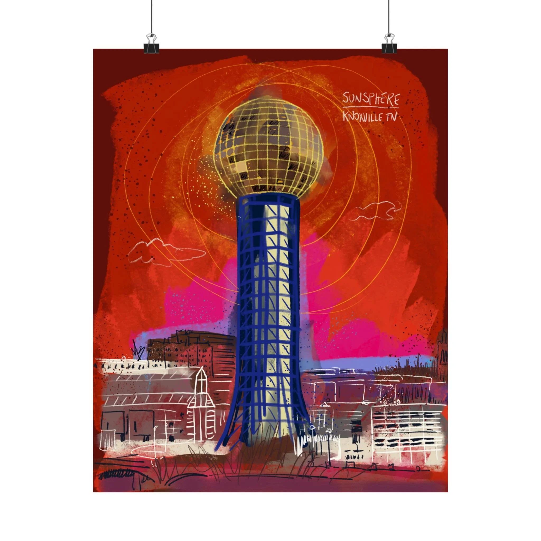 7058c6af5f6497ca097ddb89b8b7d853