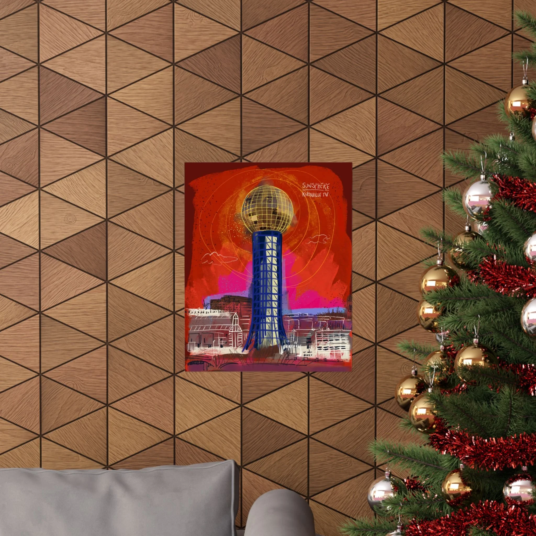 e01b2e0a6e44134566d71b29ed43dcb7