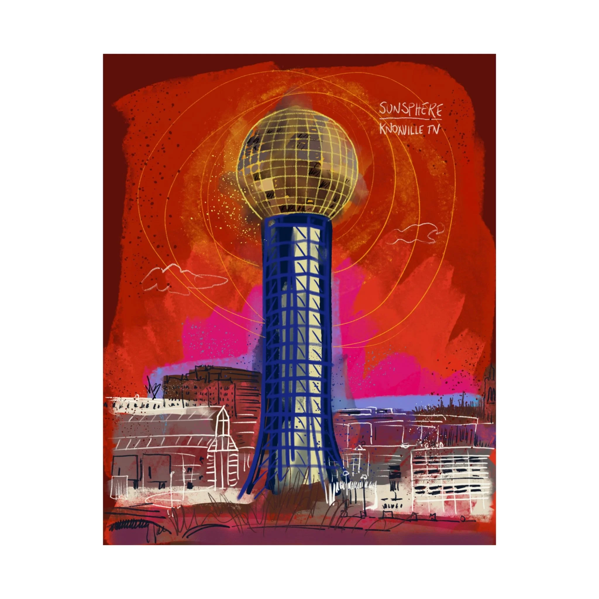 628c7944140389451229f2cf17762f1a