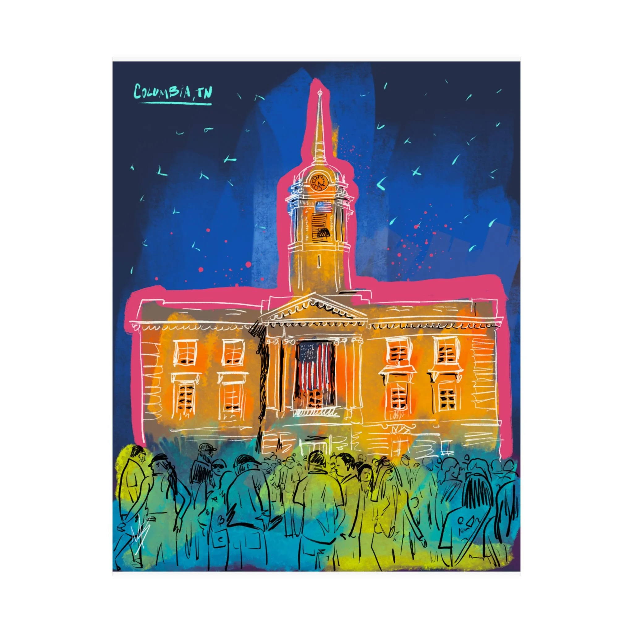 30506dd65721dfbee1cc53bdf97be0c7