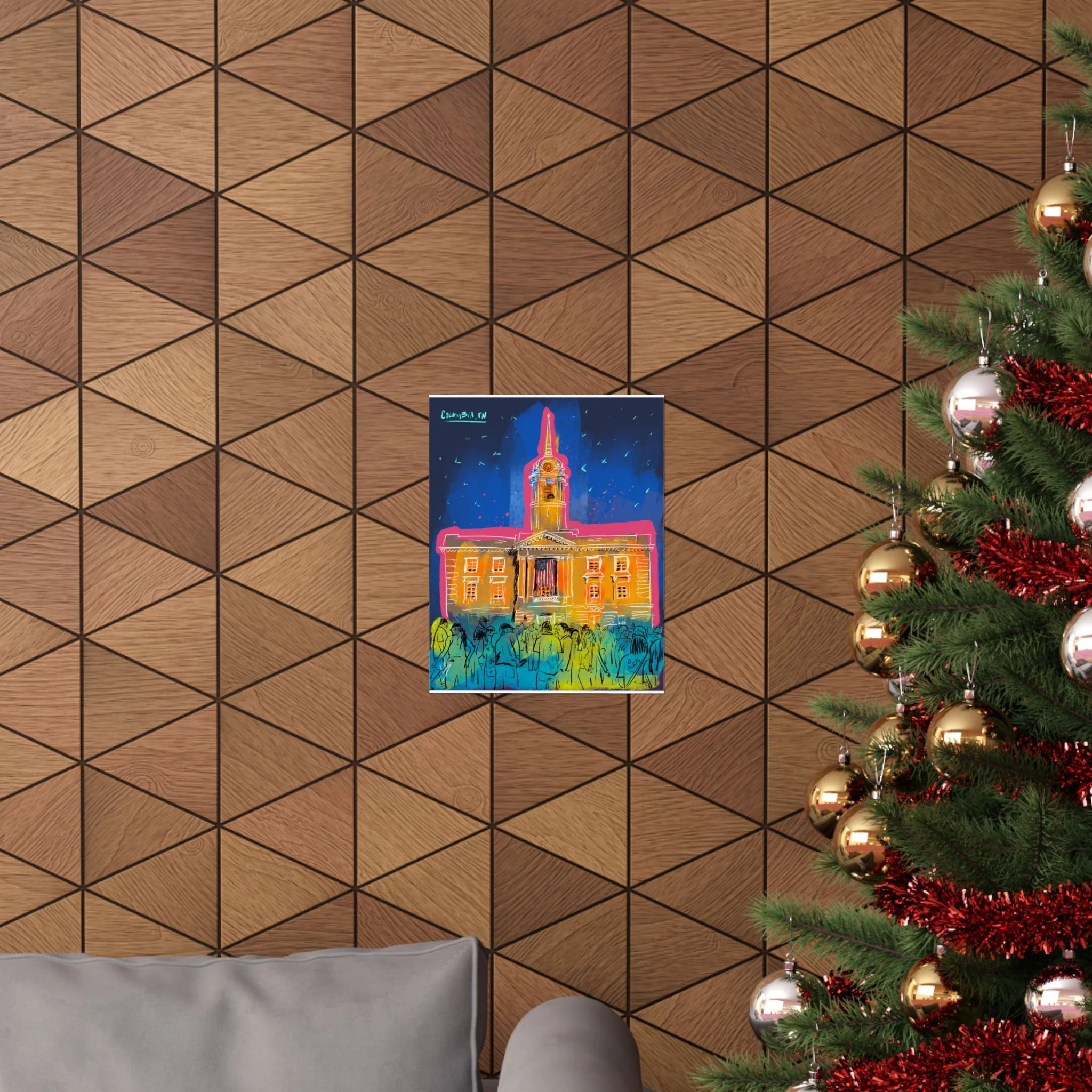 5cafef2309f55beb29d67ea8c81de2eb