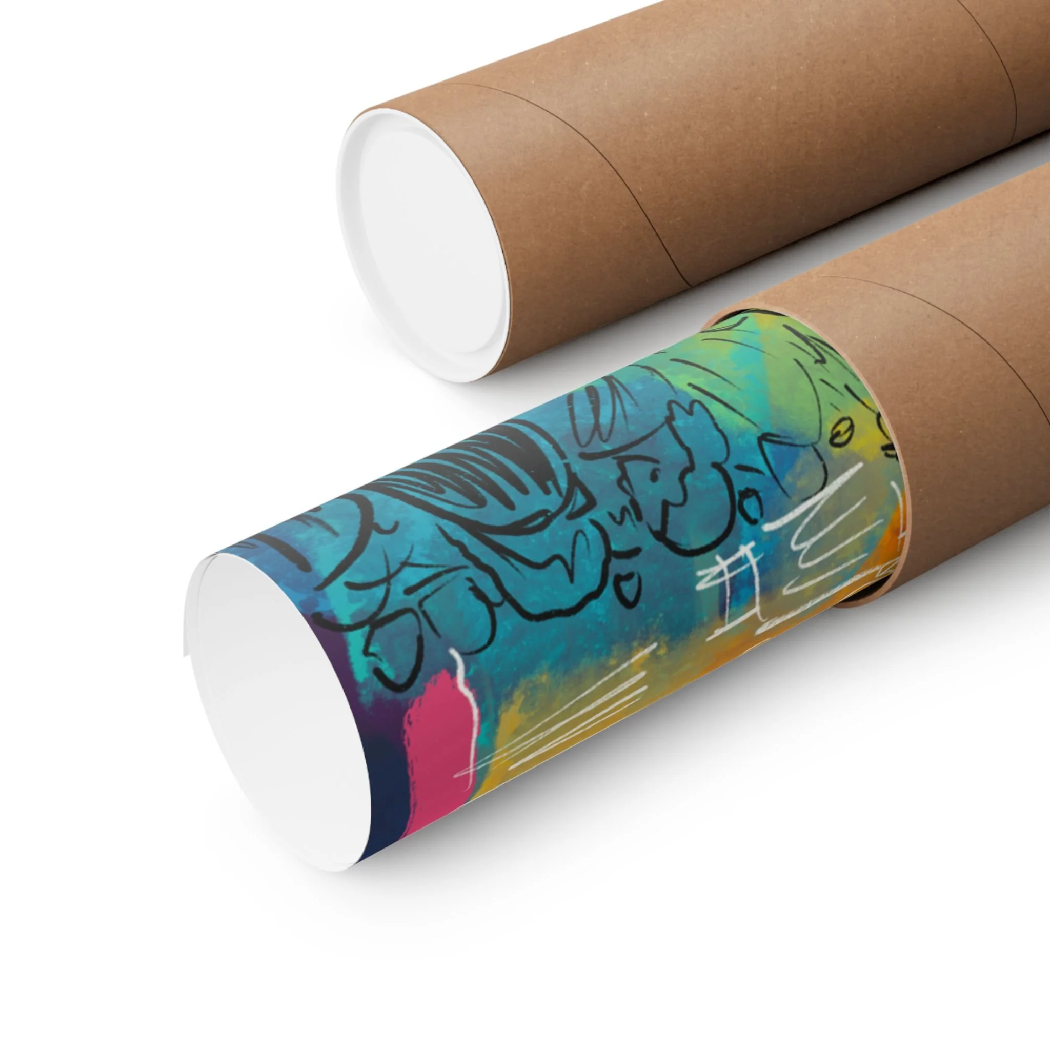 36ab263000be441f2299b3ffa2f44625