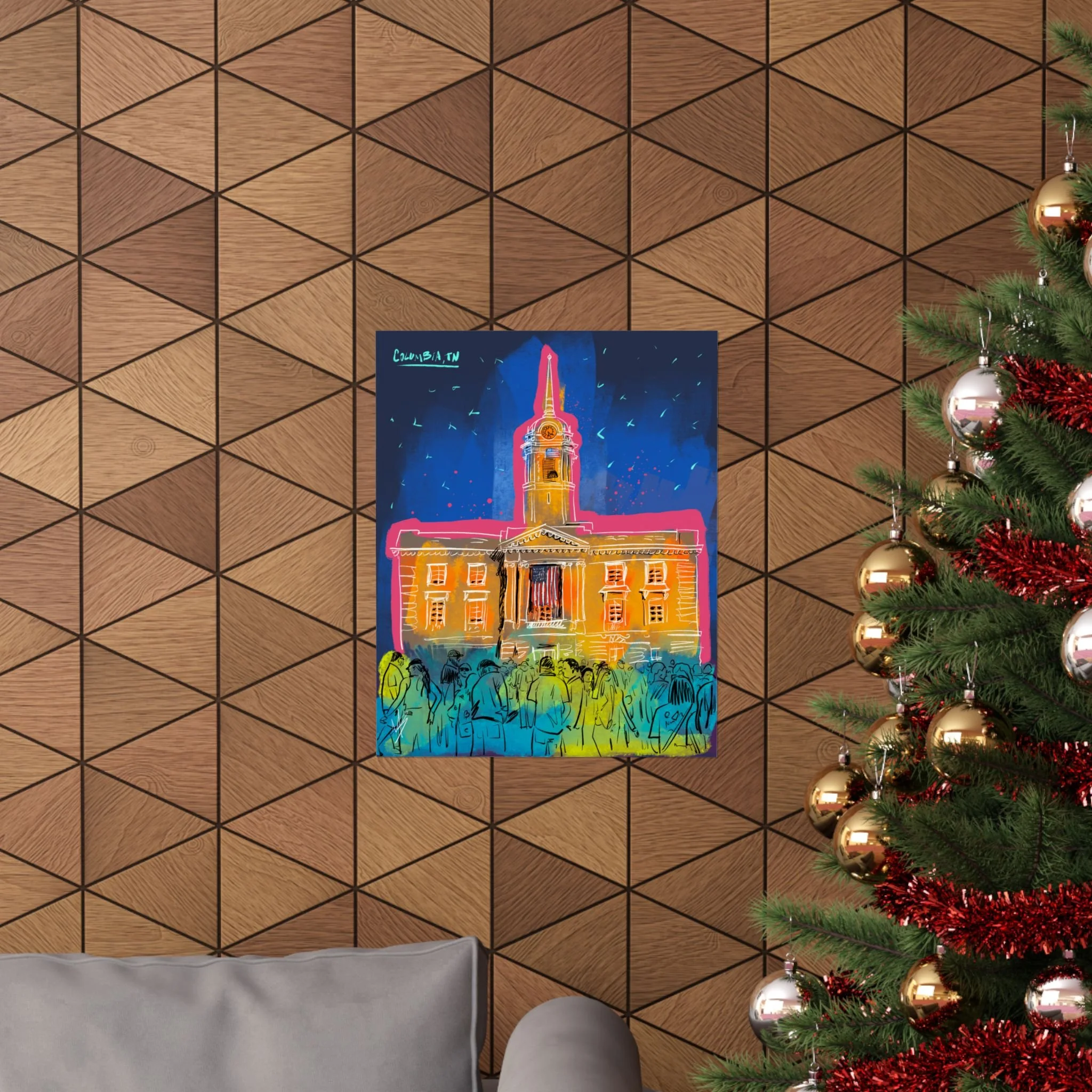 52e228f298f57e53a4f5020945843119