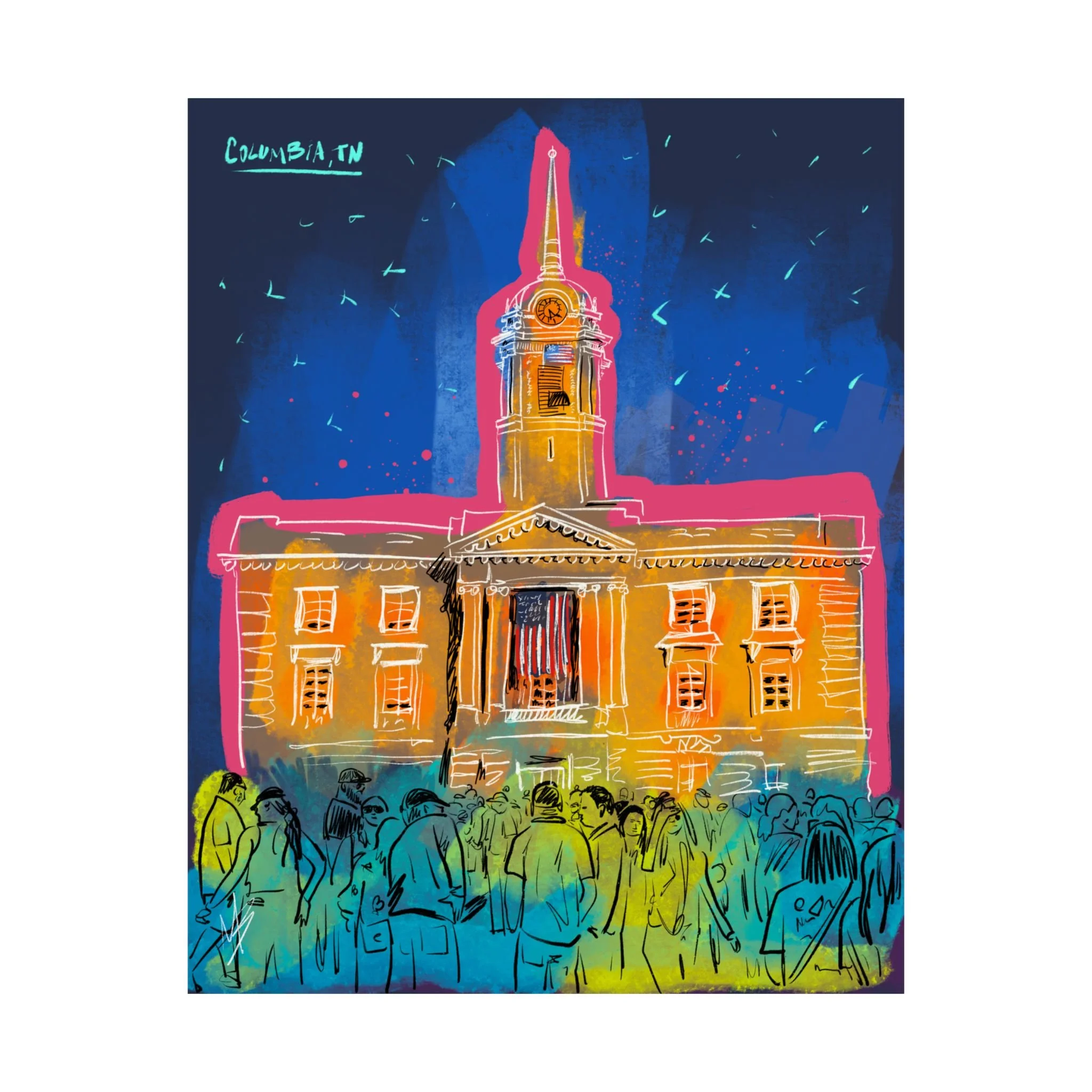 d997288b1404d6de28d4b8f23b582dfb