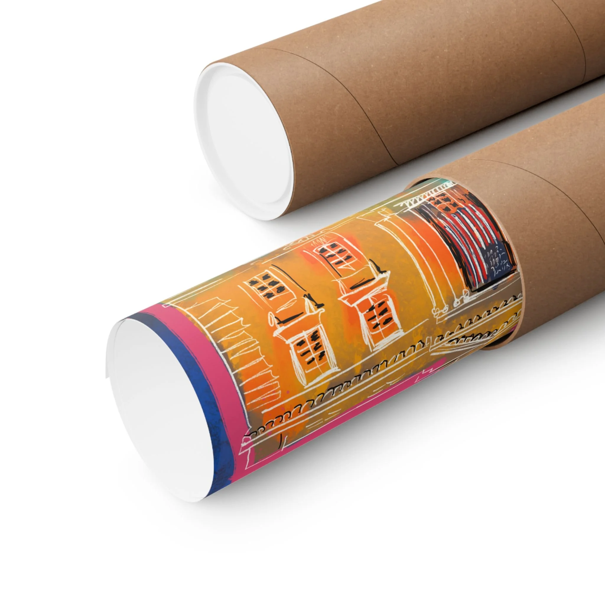 391b4c9d562a3deef32cfd9bccf0d626