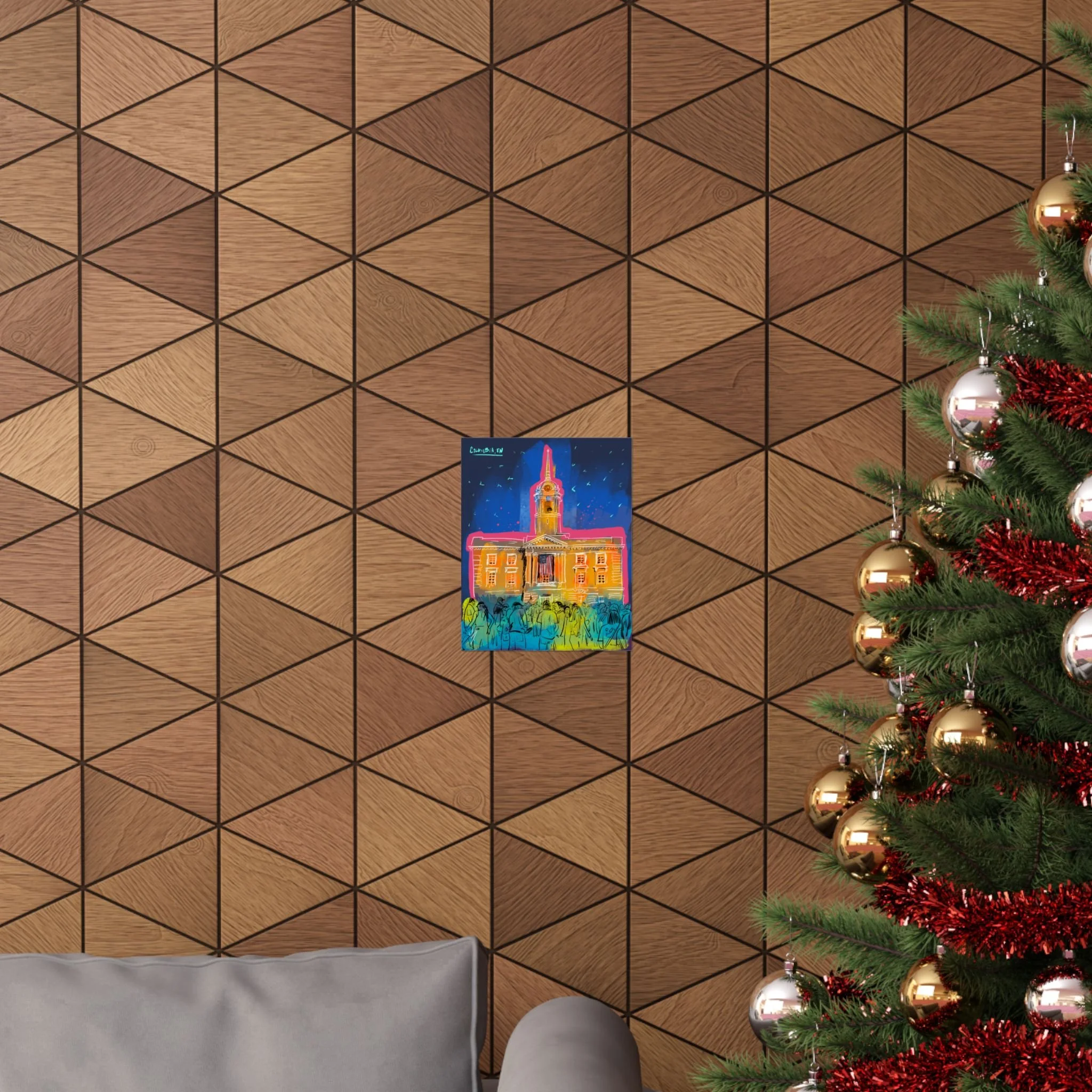 a9b7807367c5f26ac9adaa70aedb7640